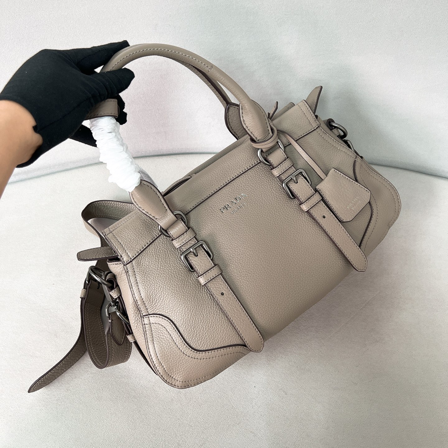 Prada Hot New Product-18