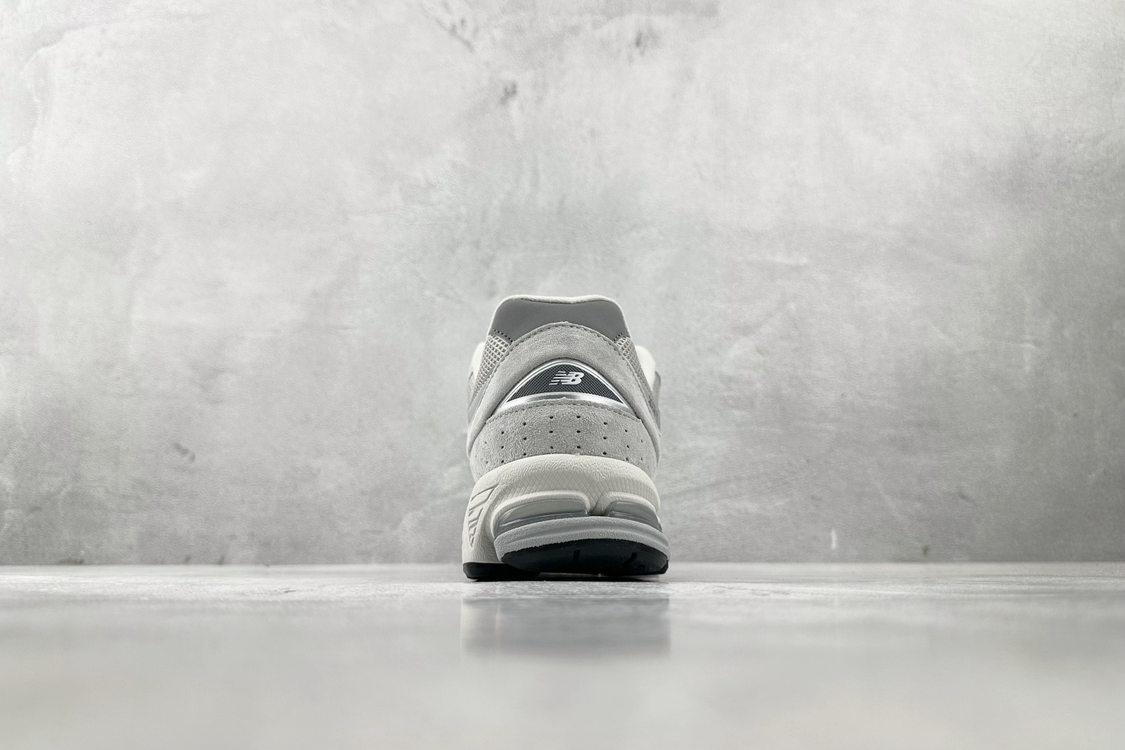 New Balance Sneakers-285