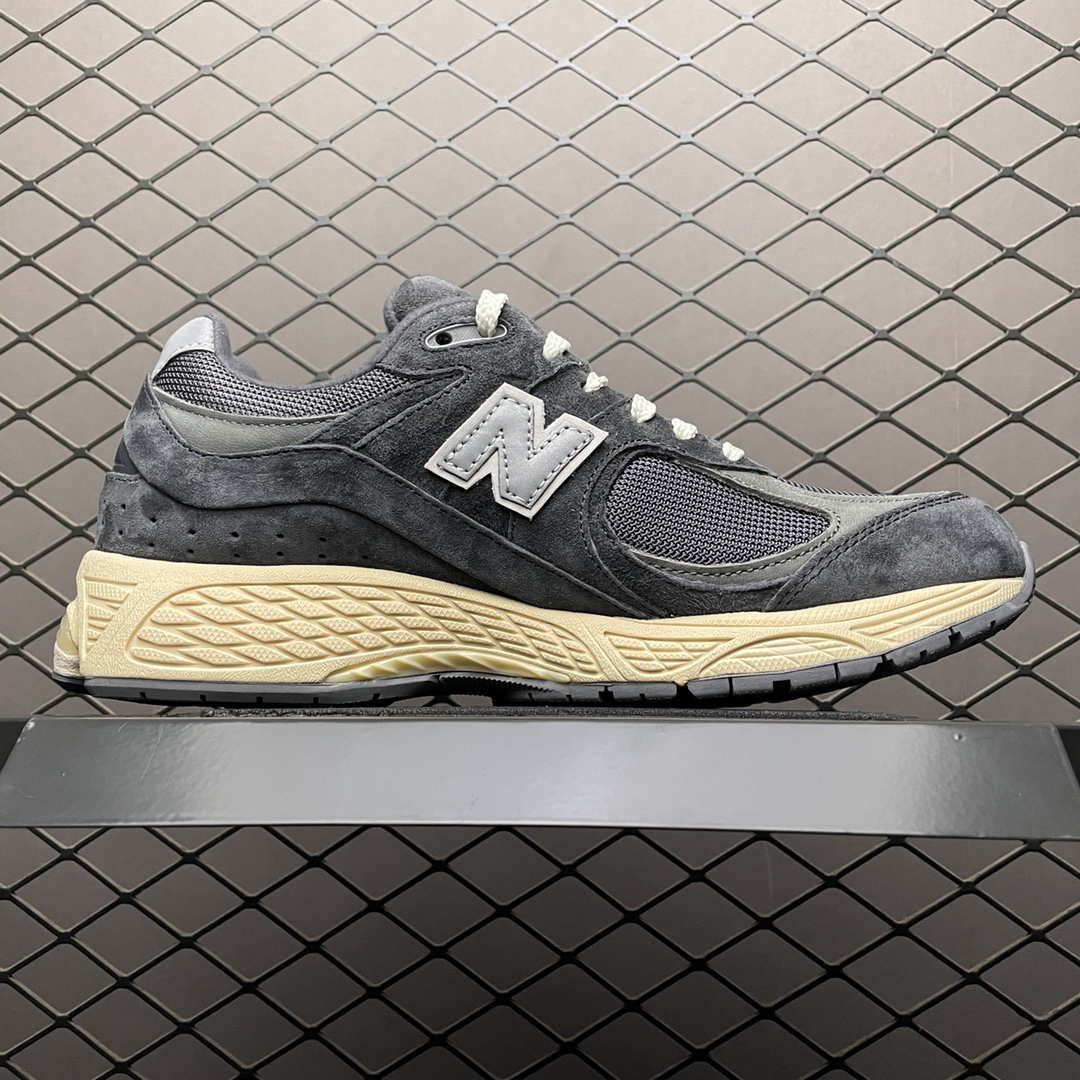 New Balance Sneakers-84