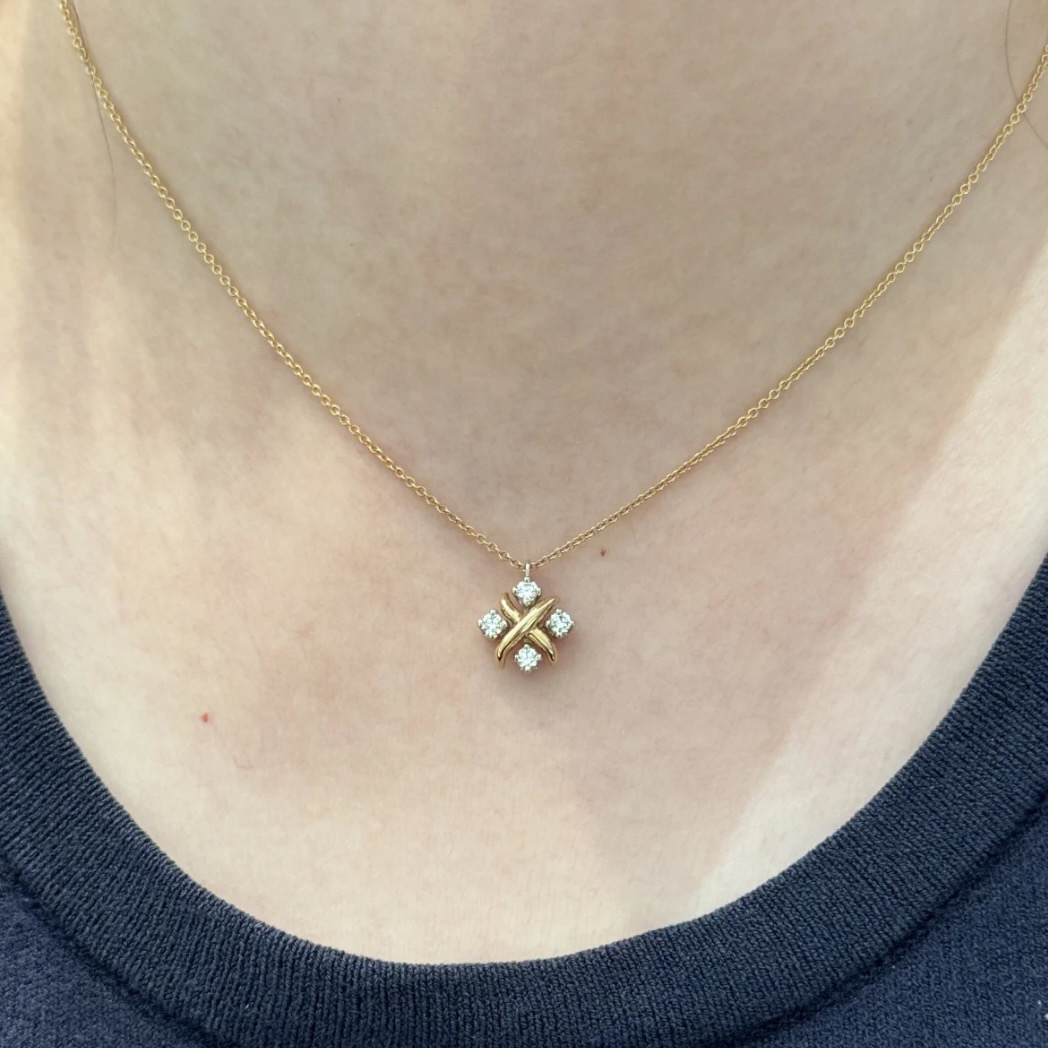 tiffany necklace-49