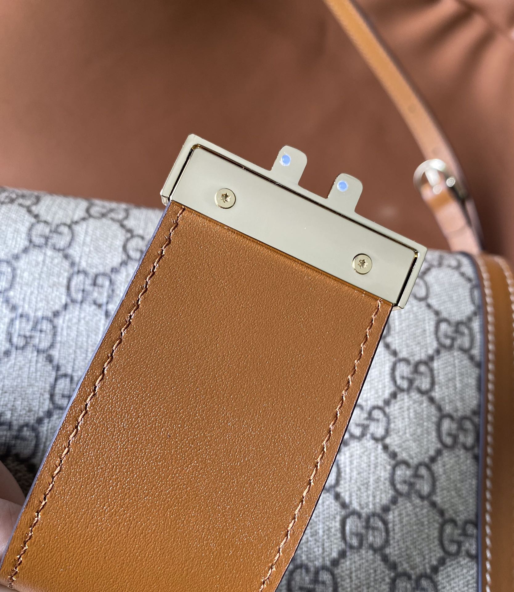 Gucci new Hot New Product-35