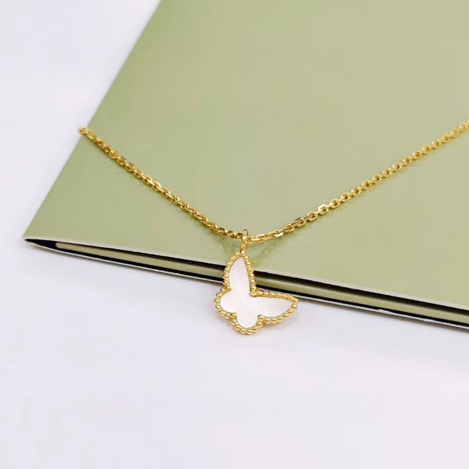 Van Cleef & Arpels necklace-23