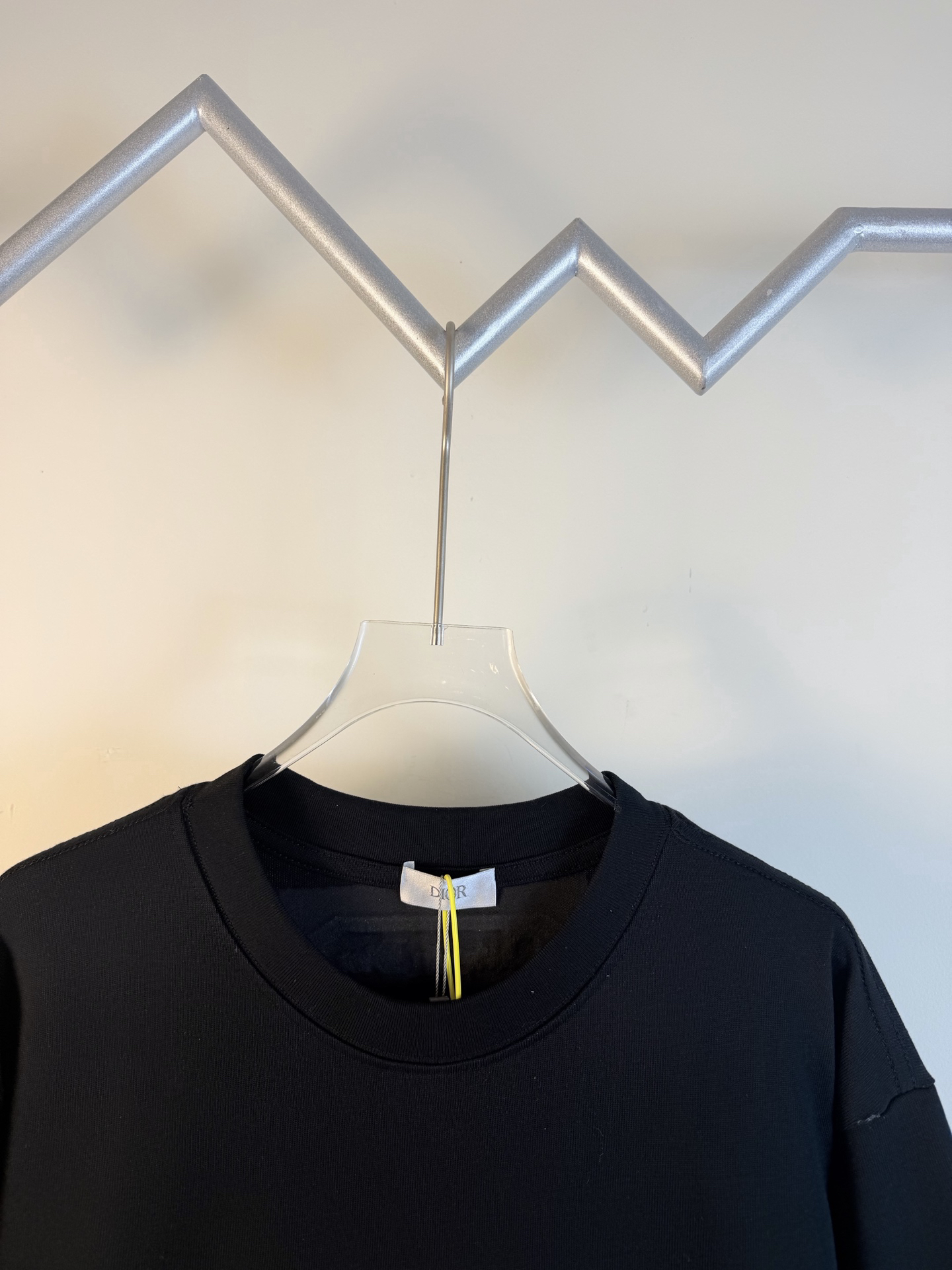 Dior clothing-59