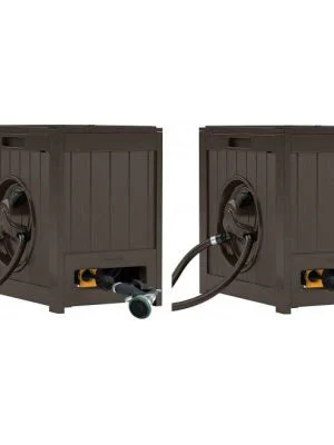 Black Widow Hydraulic Car Lift with Ramp – 3,000 lb. per pair Capacity sgtnighsdesigns