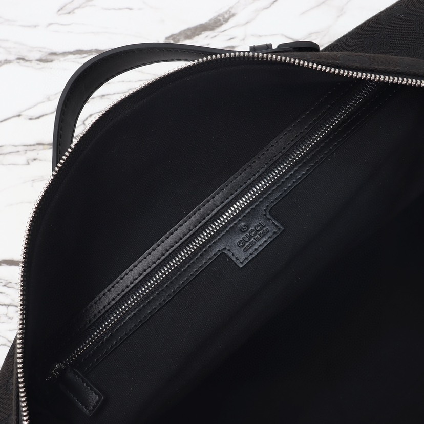 Gucci new Hot New Product-169