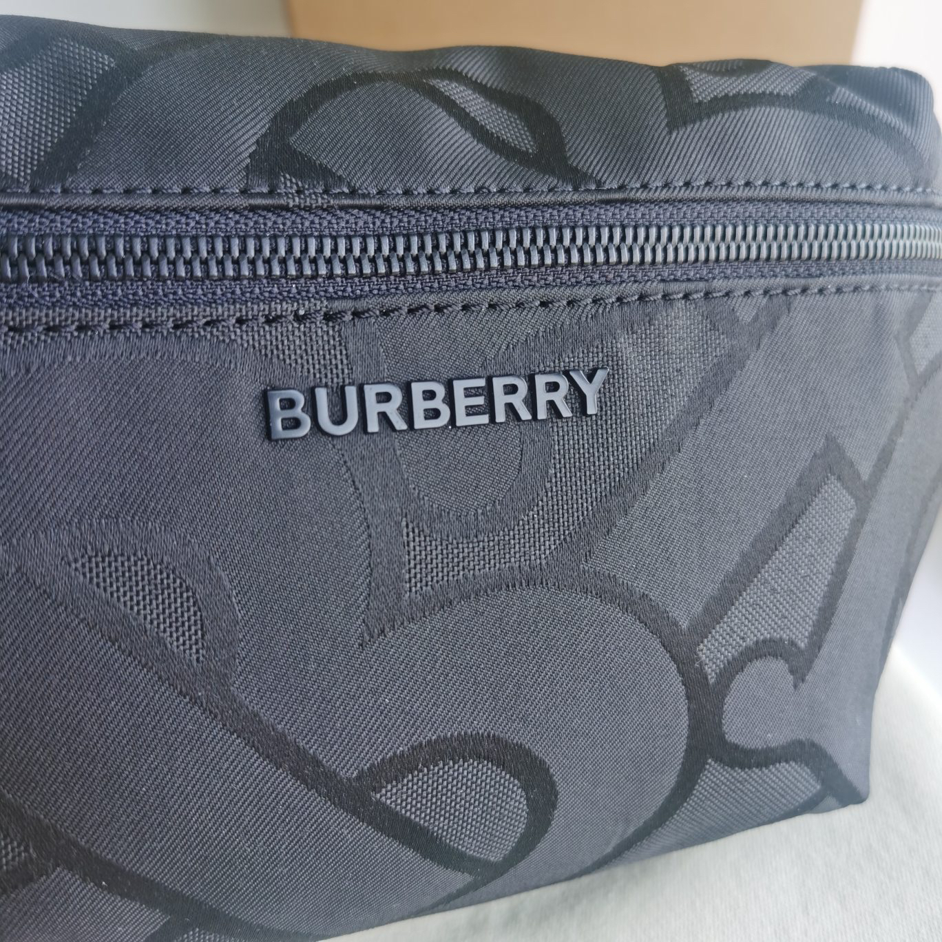 Burberry Hot New Product-80