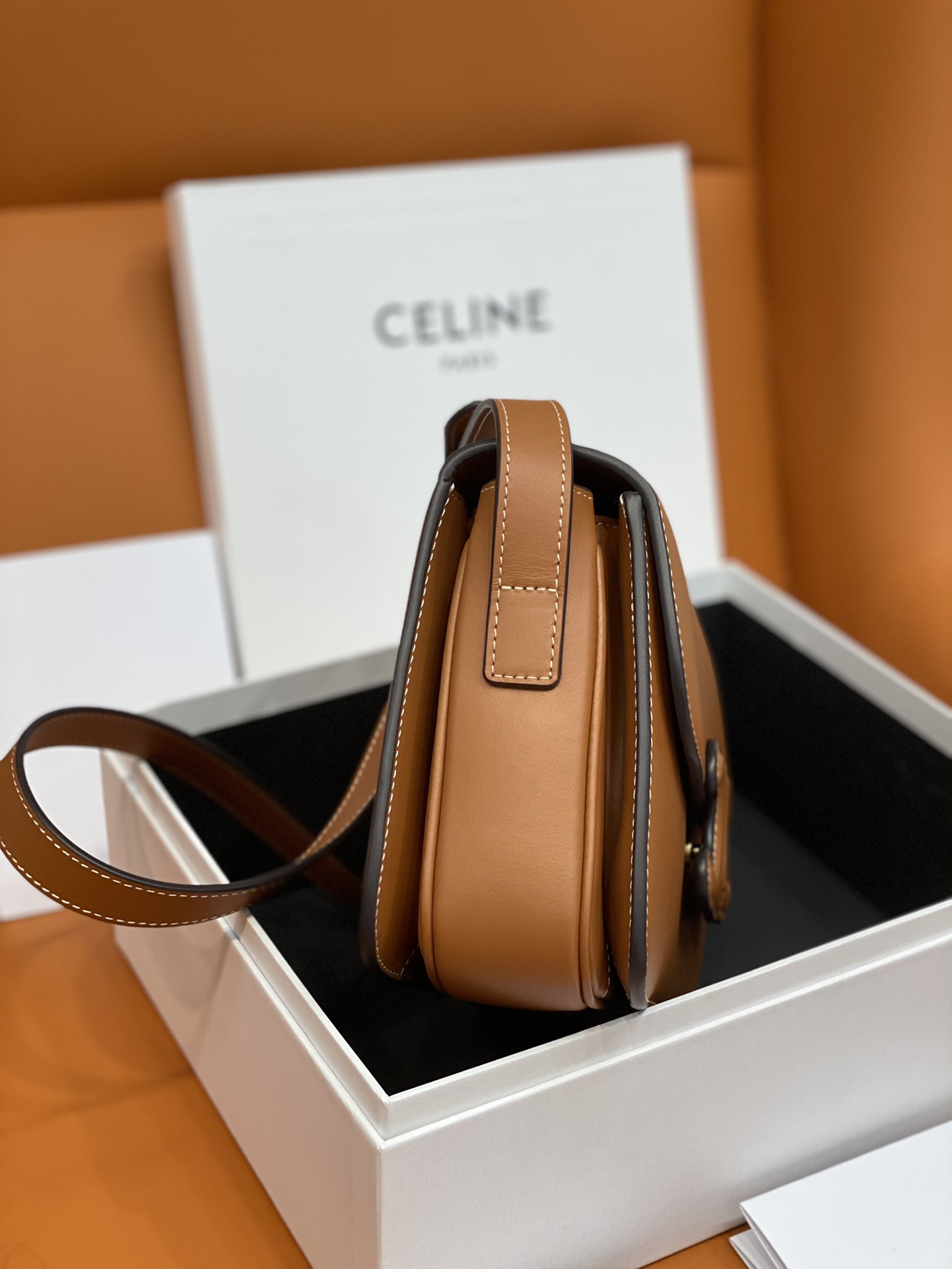 Celine Hot New Product-110