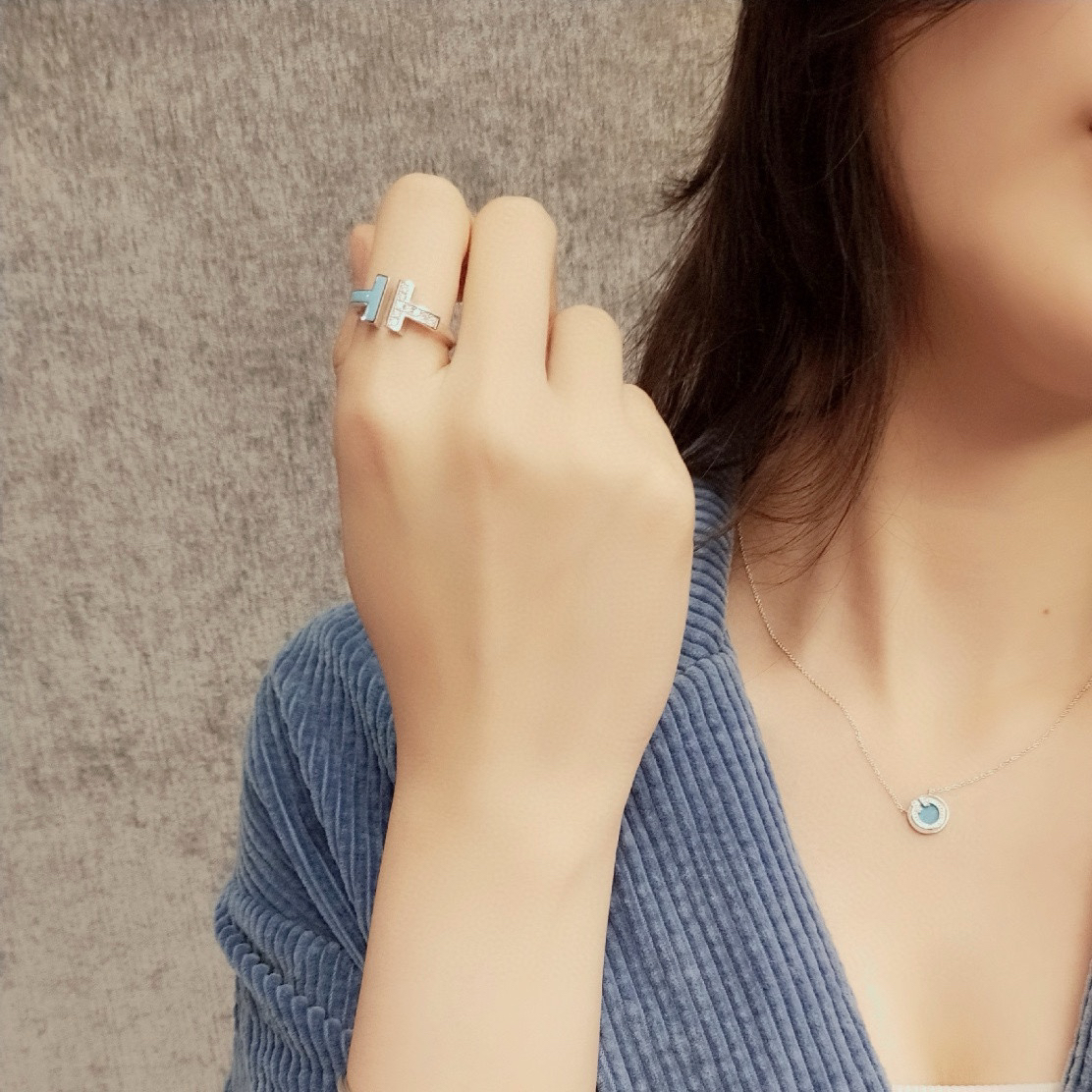 tiffany ring-25