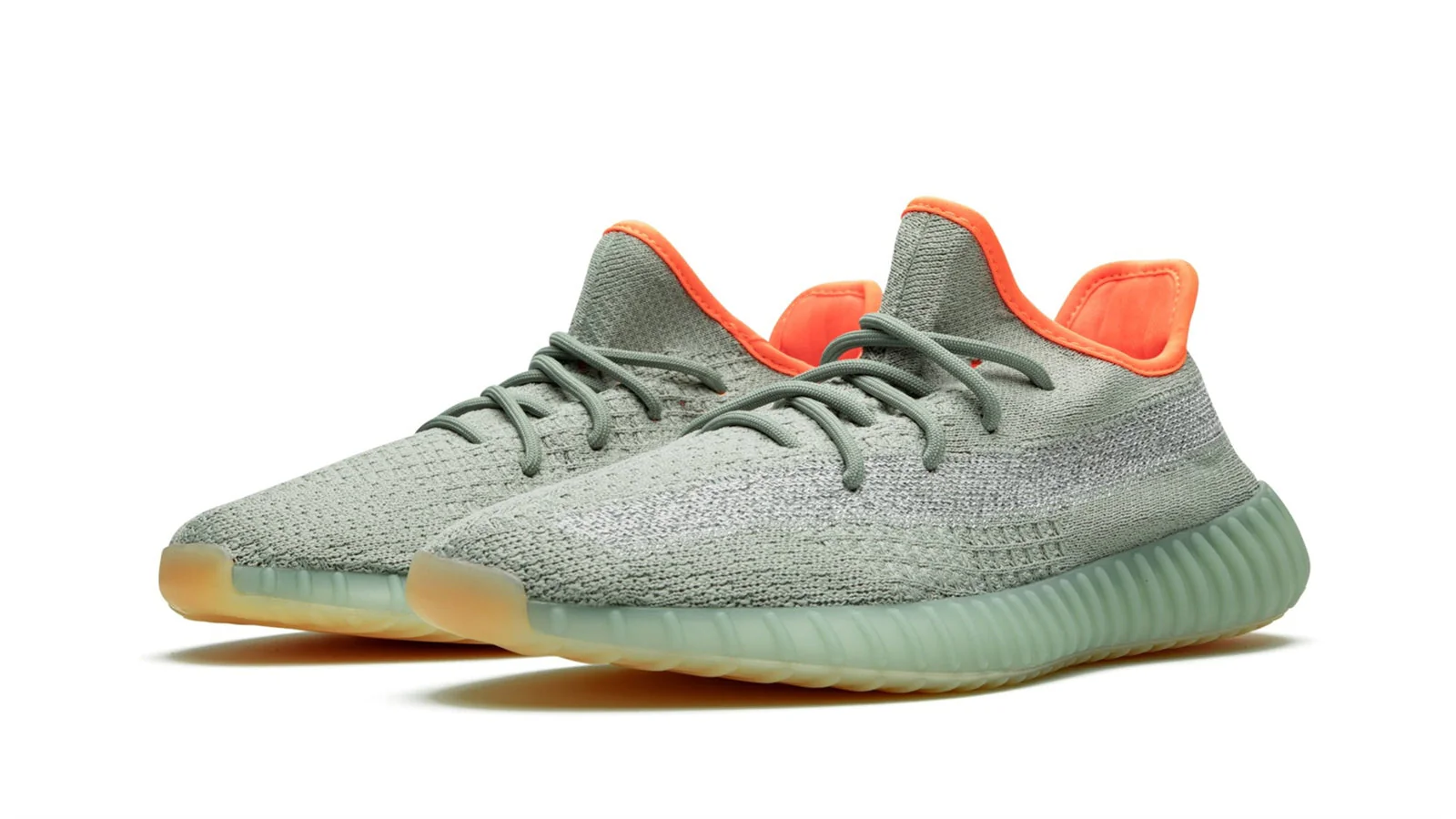Yeezy Boost 350 V2 