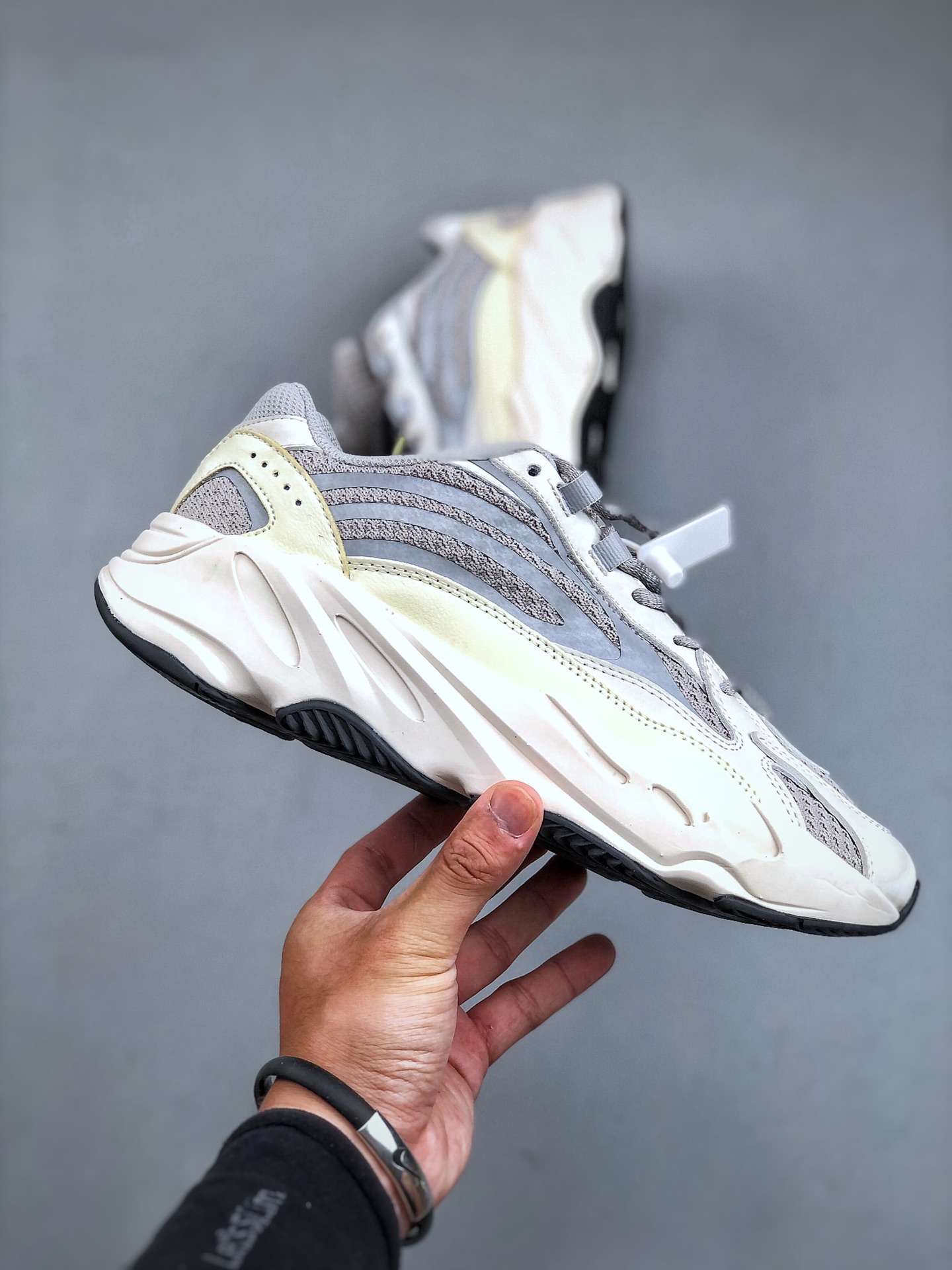 Adidas Sneakers-154