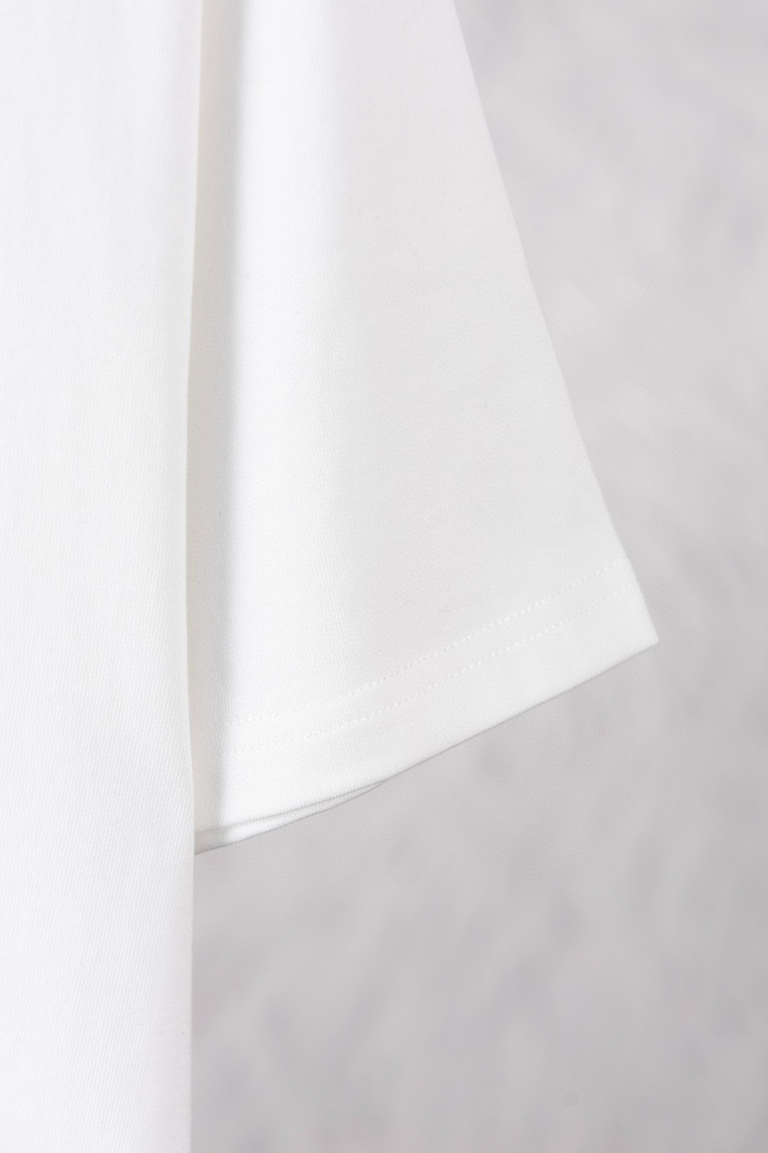 Balenciaga clothing-231