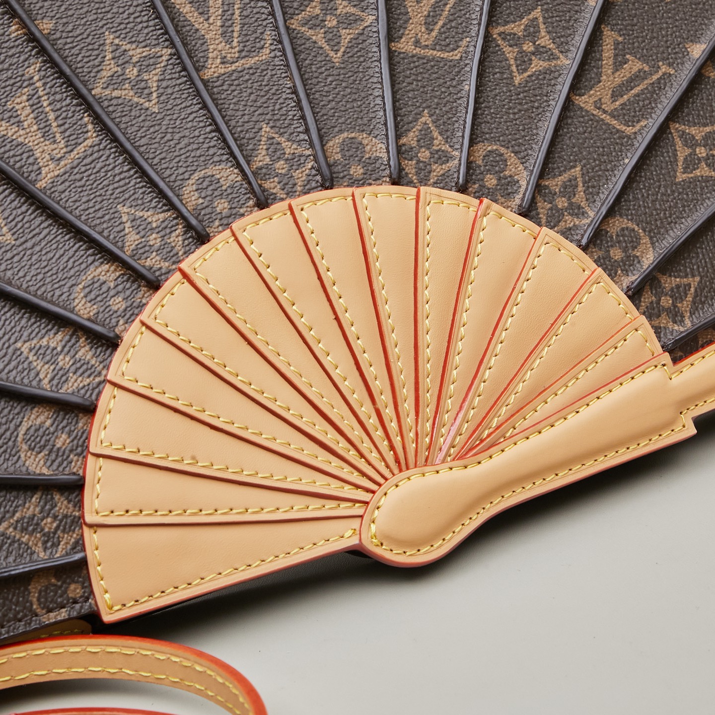 Louis Vuitton Hot New Product-58