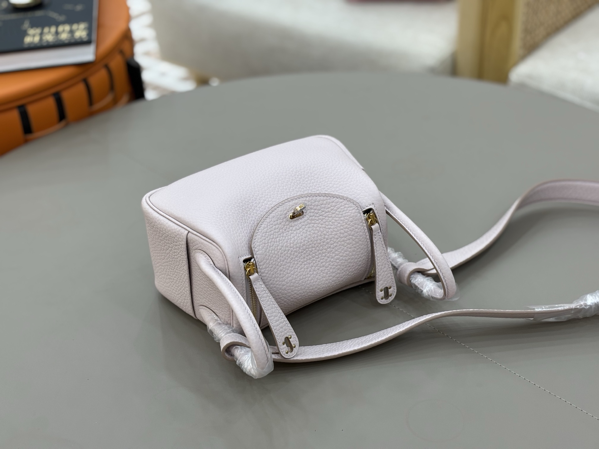 Hermes Hot New Product-43