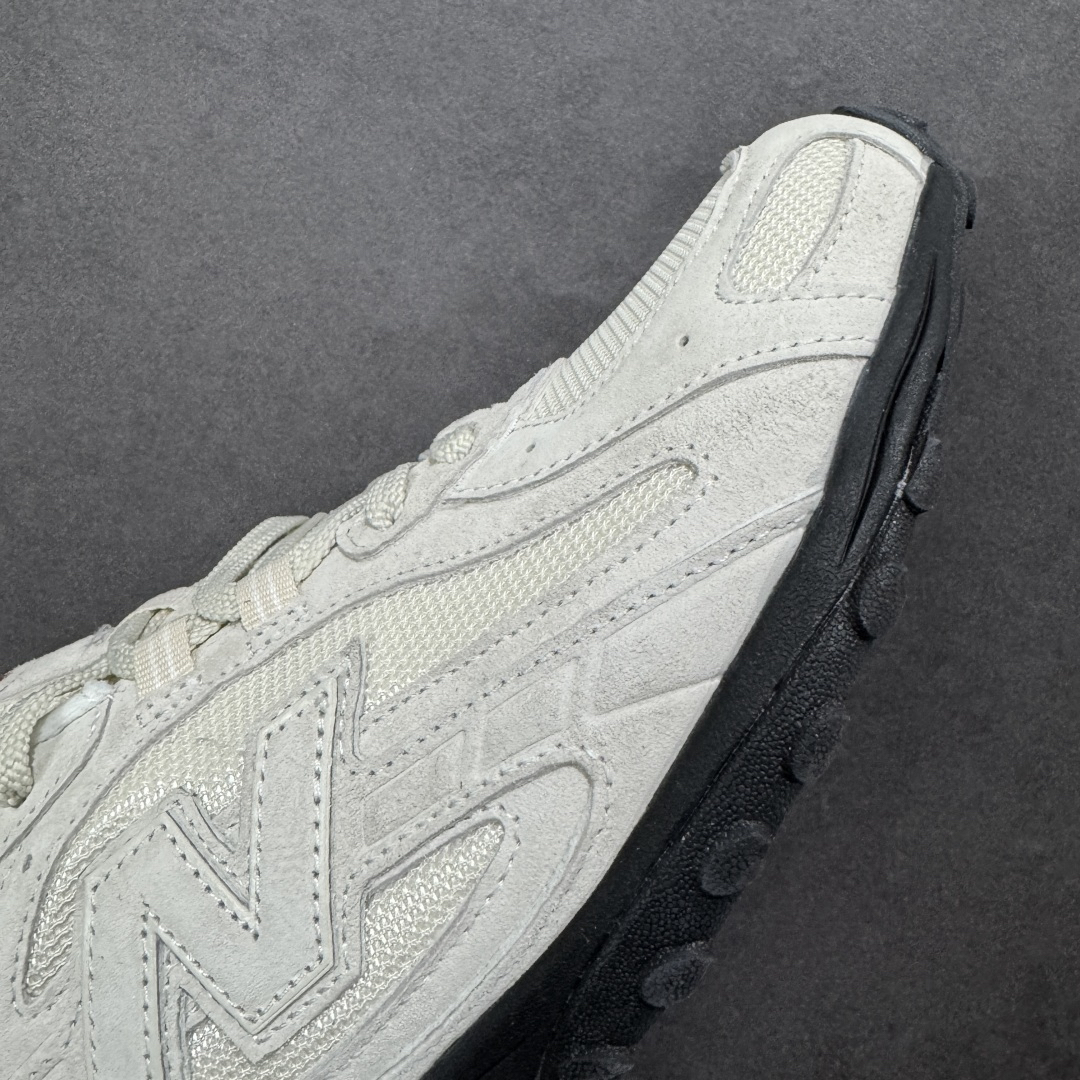 New Balance Sneakers-378