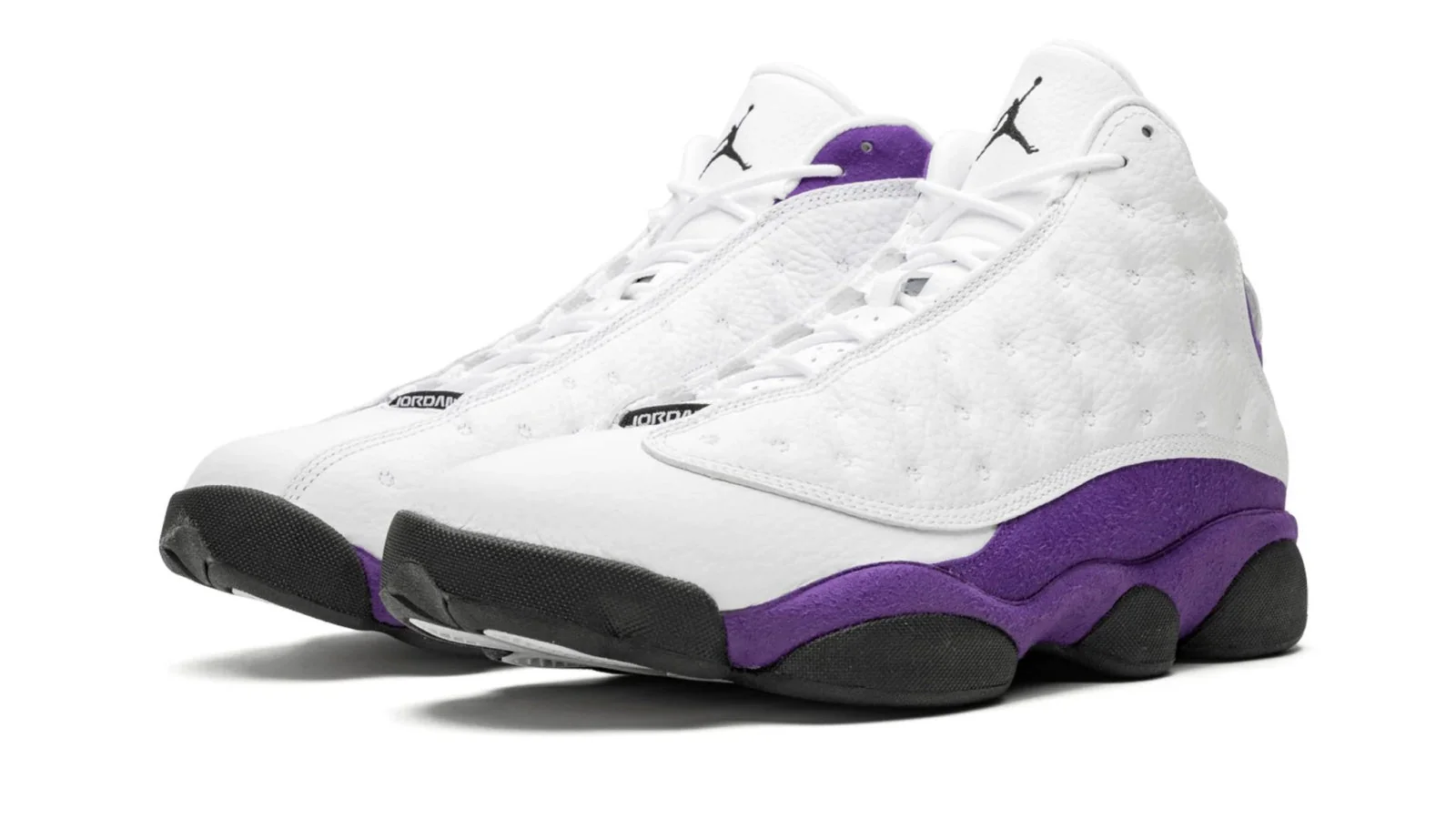Air Jordan 13 