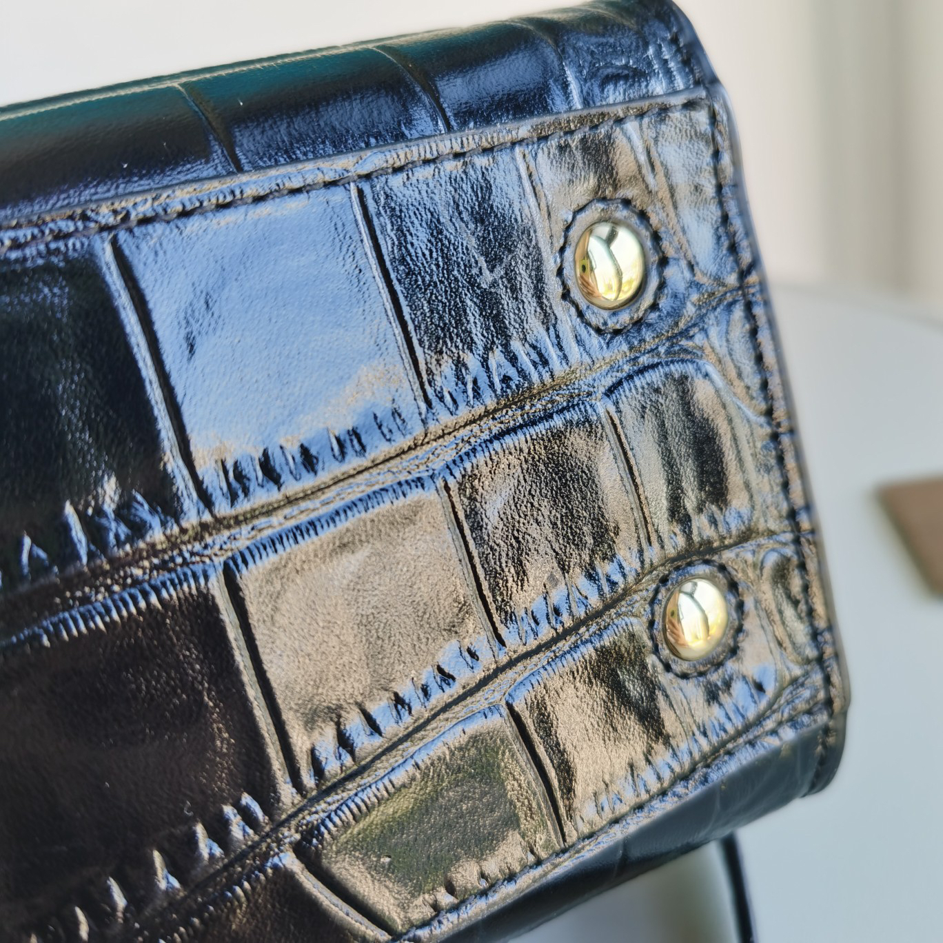 Burberry Hot New Product-43