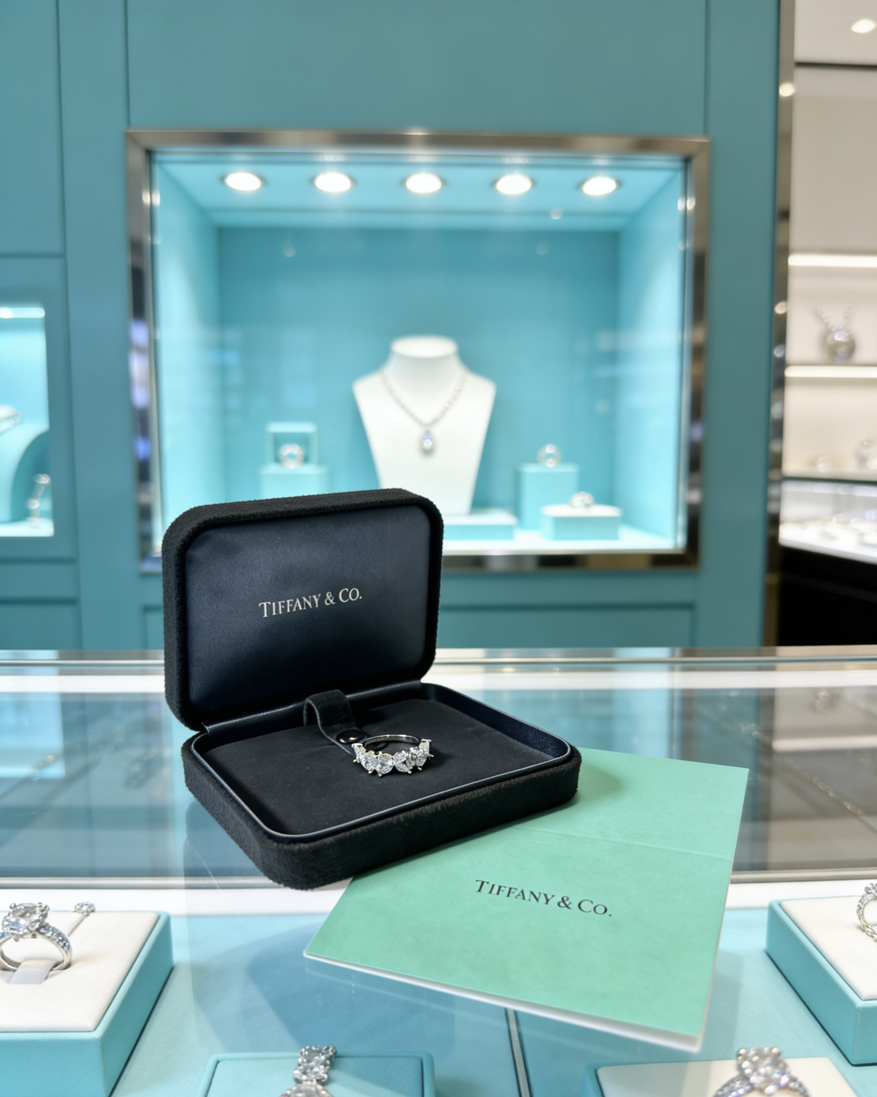 tiffany ring-43