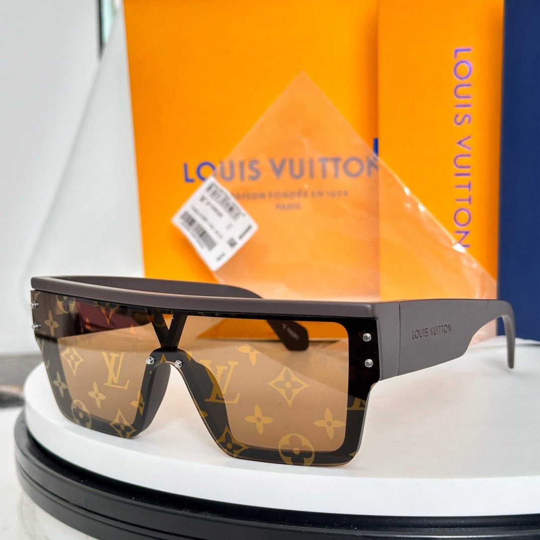 LV glasses-64