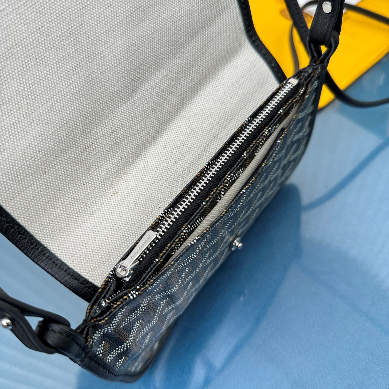 Goyard bags-149