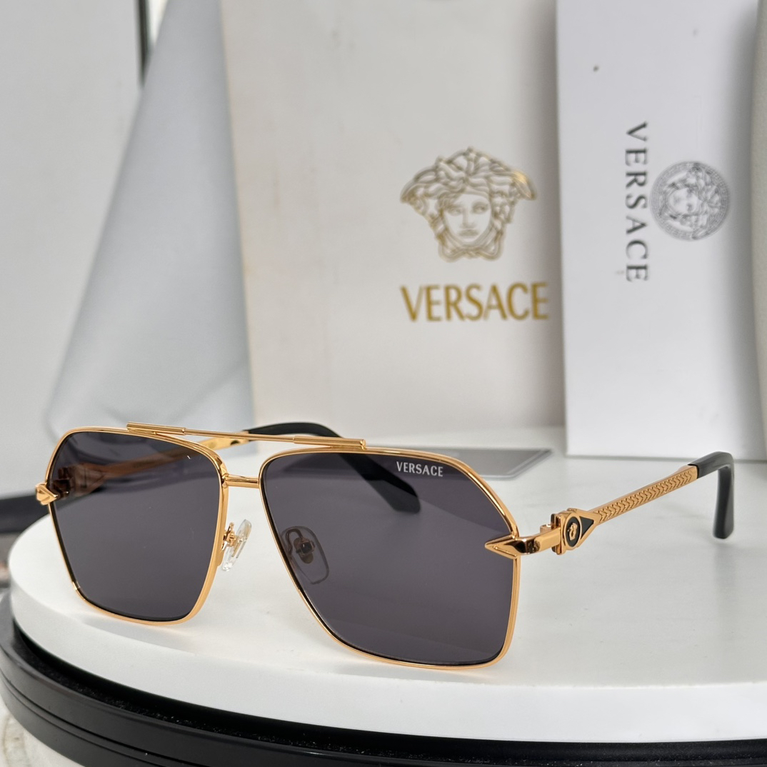 Versace glasses-19