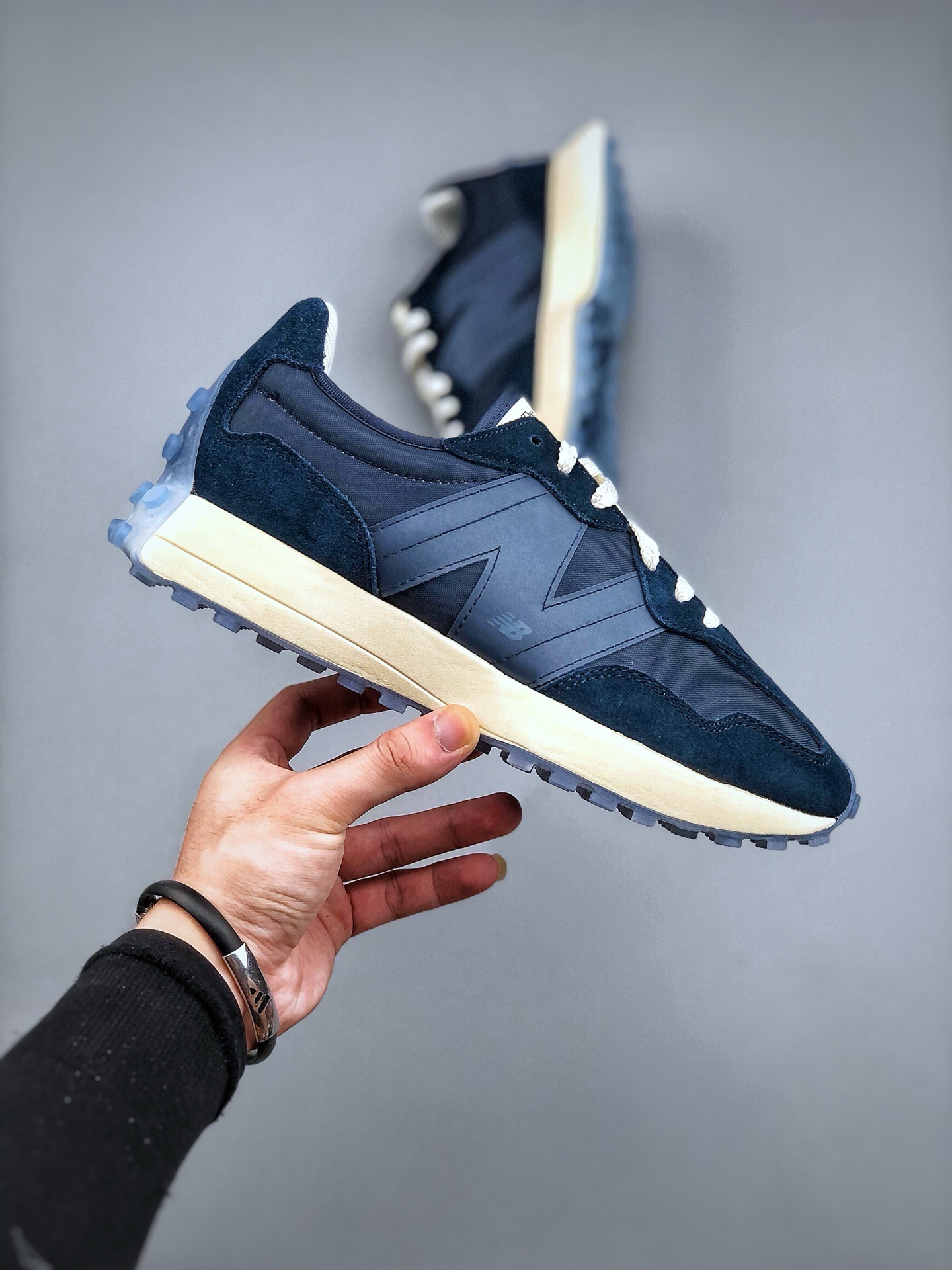 New Balance Sneakers-299