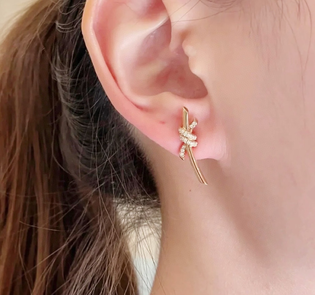 tiffany earrings-79