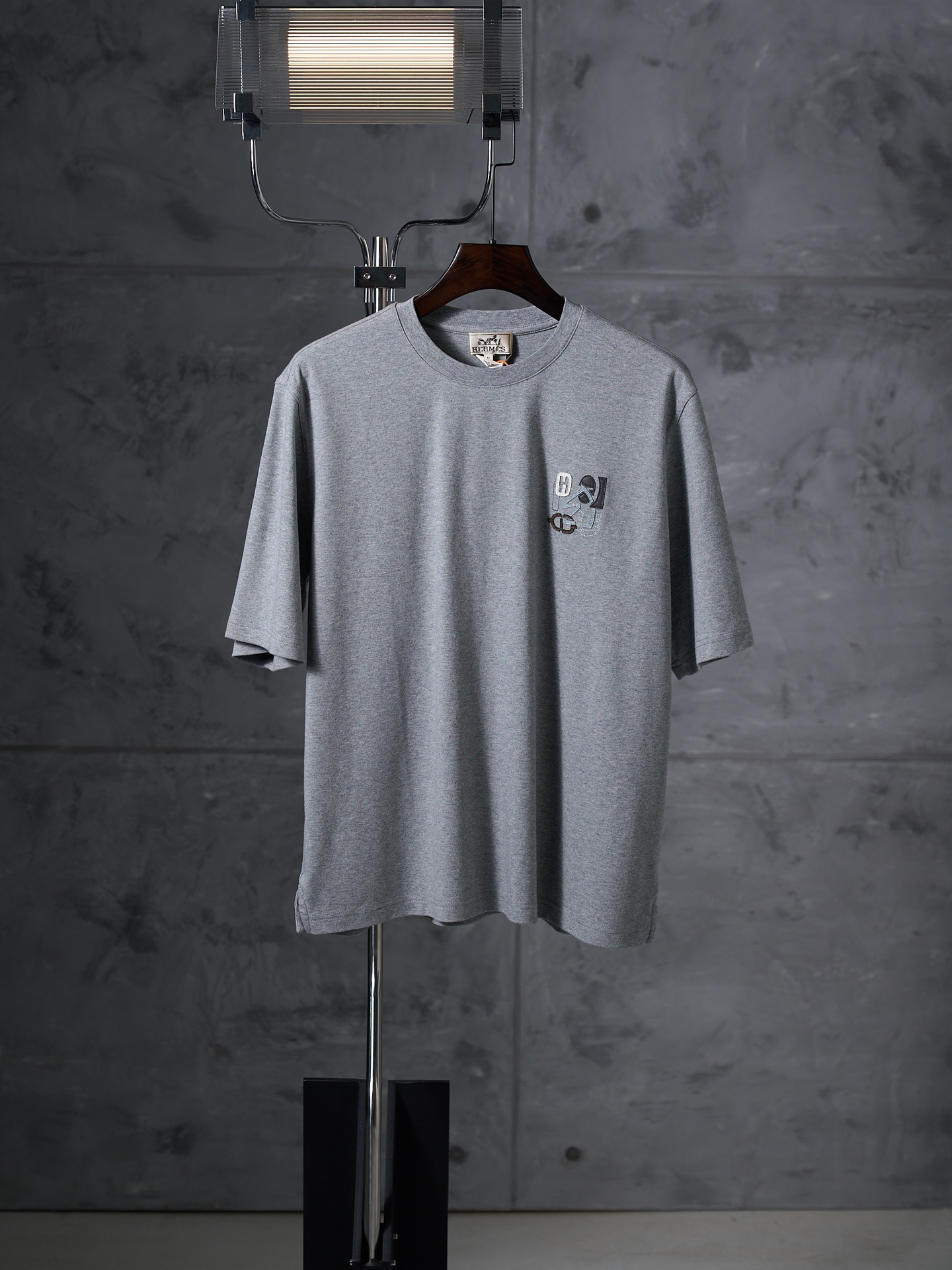 Hermes clothing-236