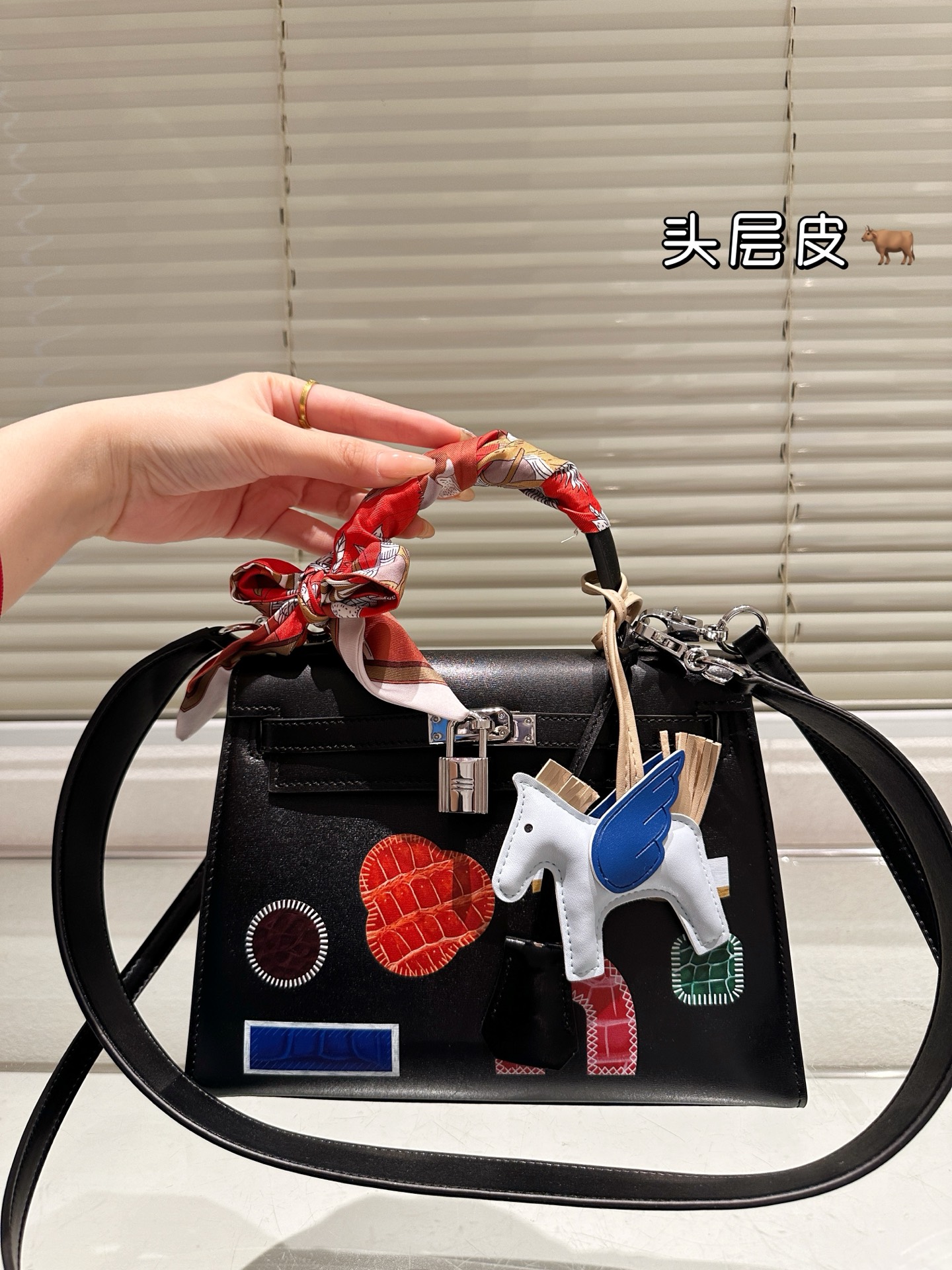 Hermes Hot New Product-58