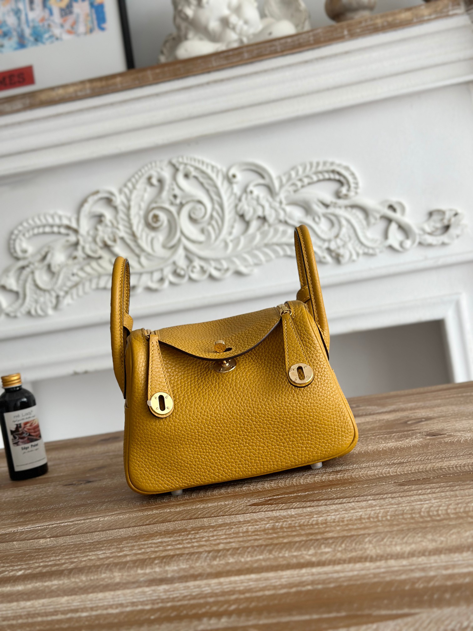 Hermes Hot New Product-41