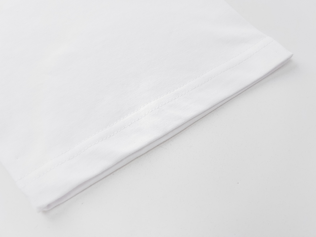 Balenciaga clothing-195