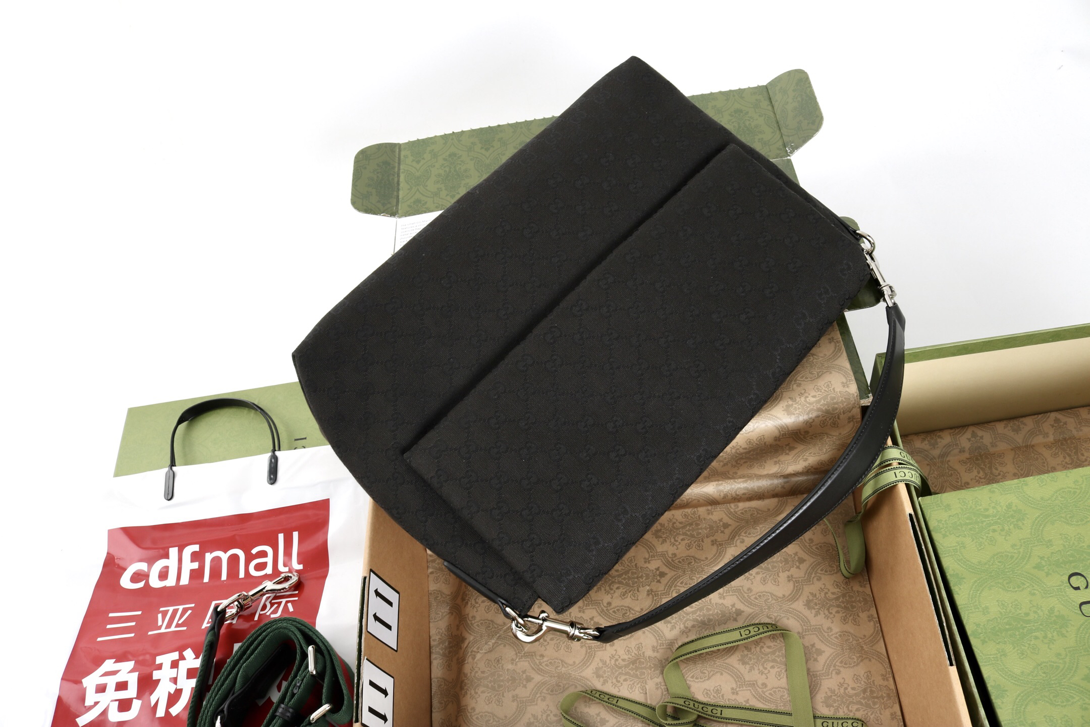 Gucci new Hot New Product-160