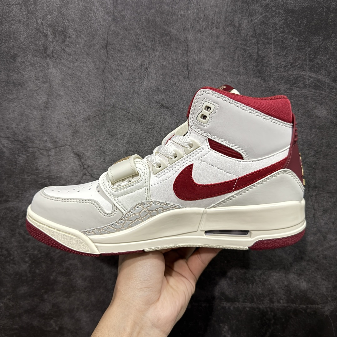 Nike Sneakers-164