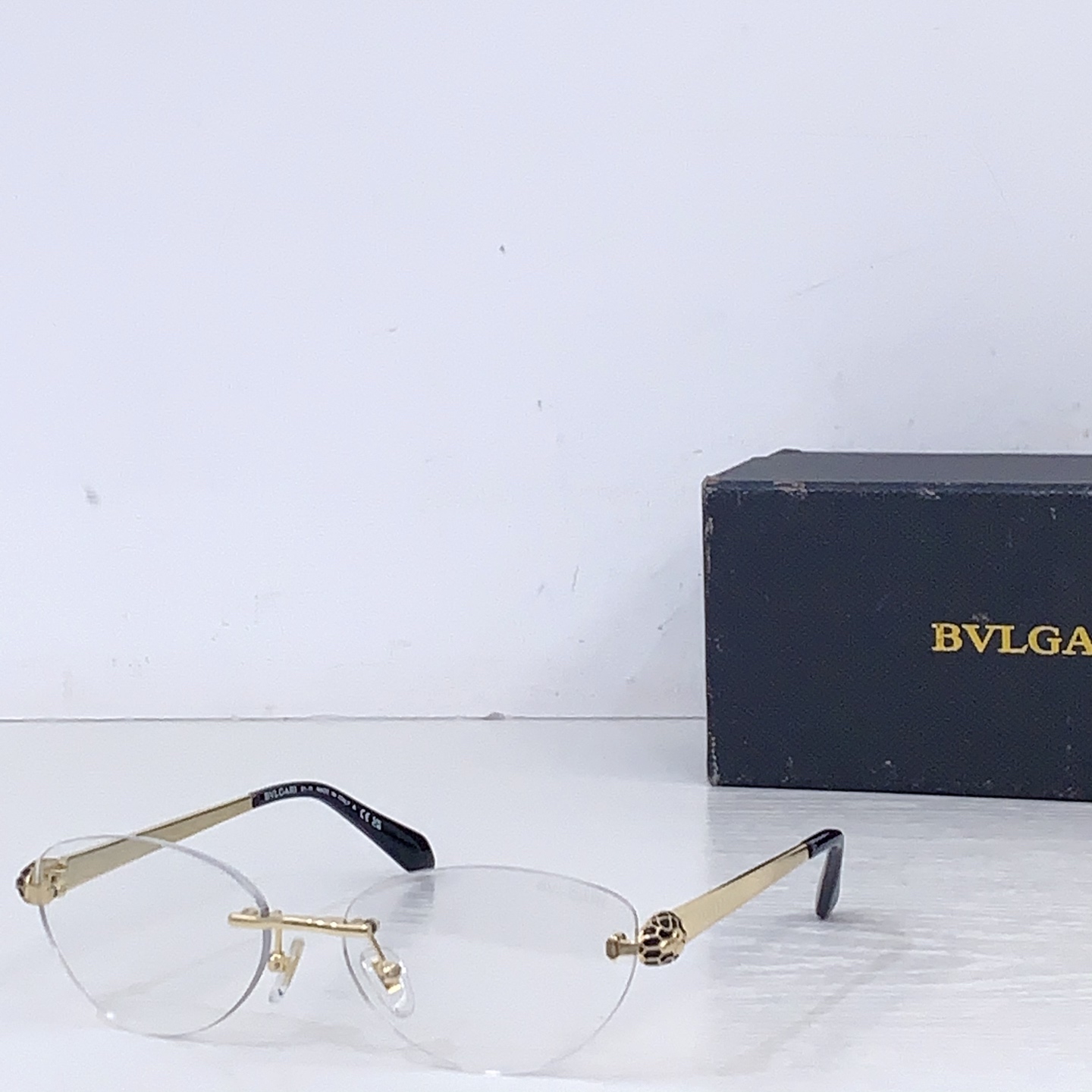 BV glasses-51