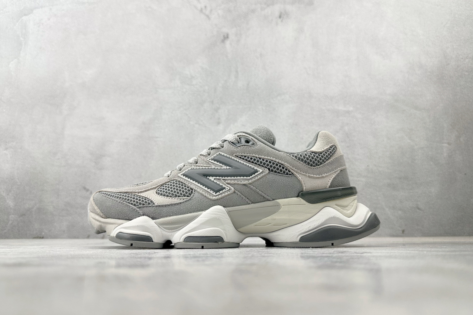 New Balance Sneakers-289