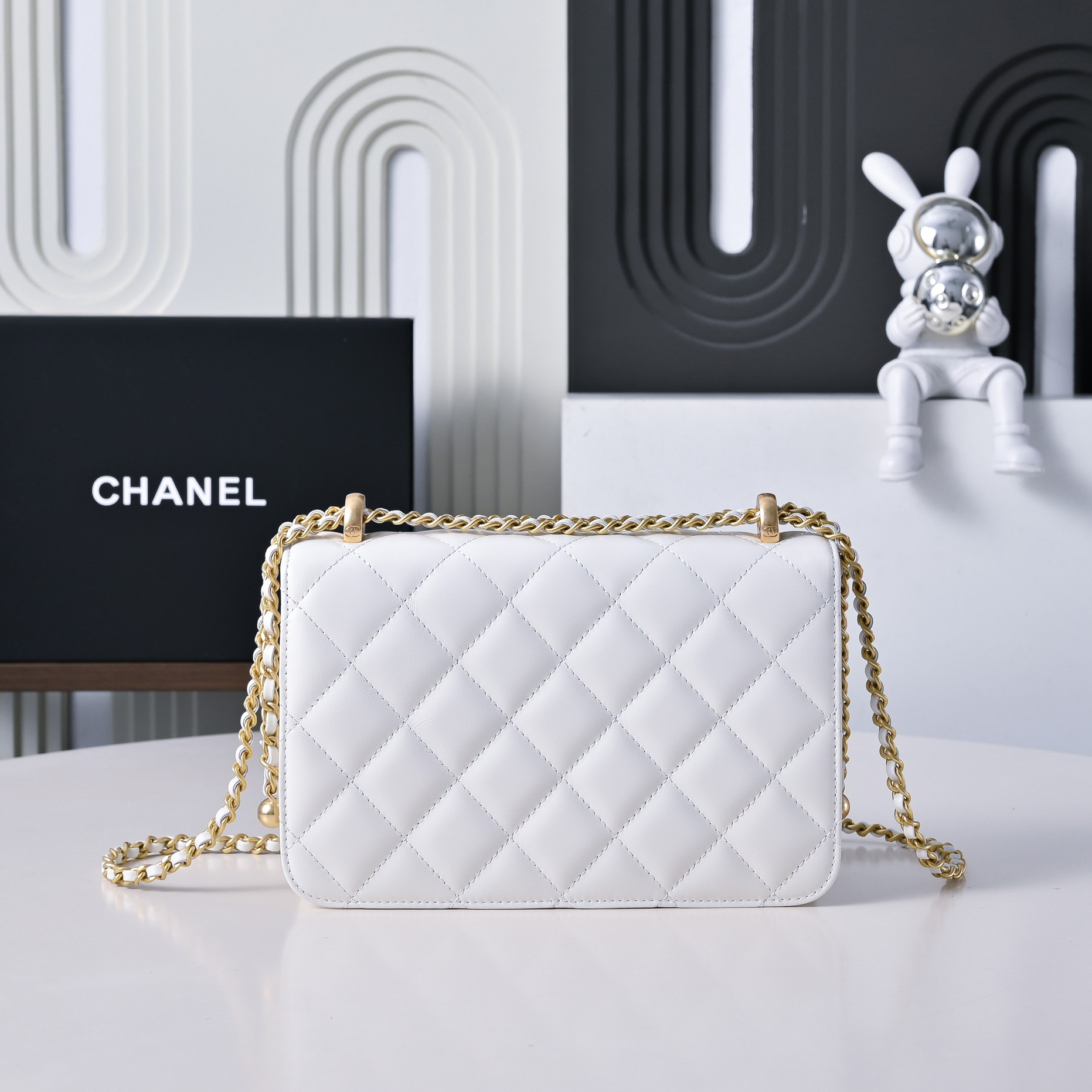 Chanel Hot New Product-137