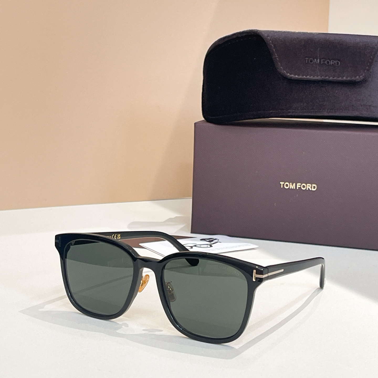 Tom ford glasses-92