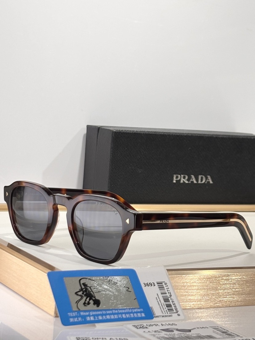 Prada glasses-22