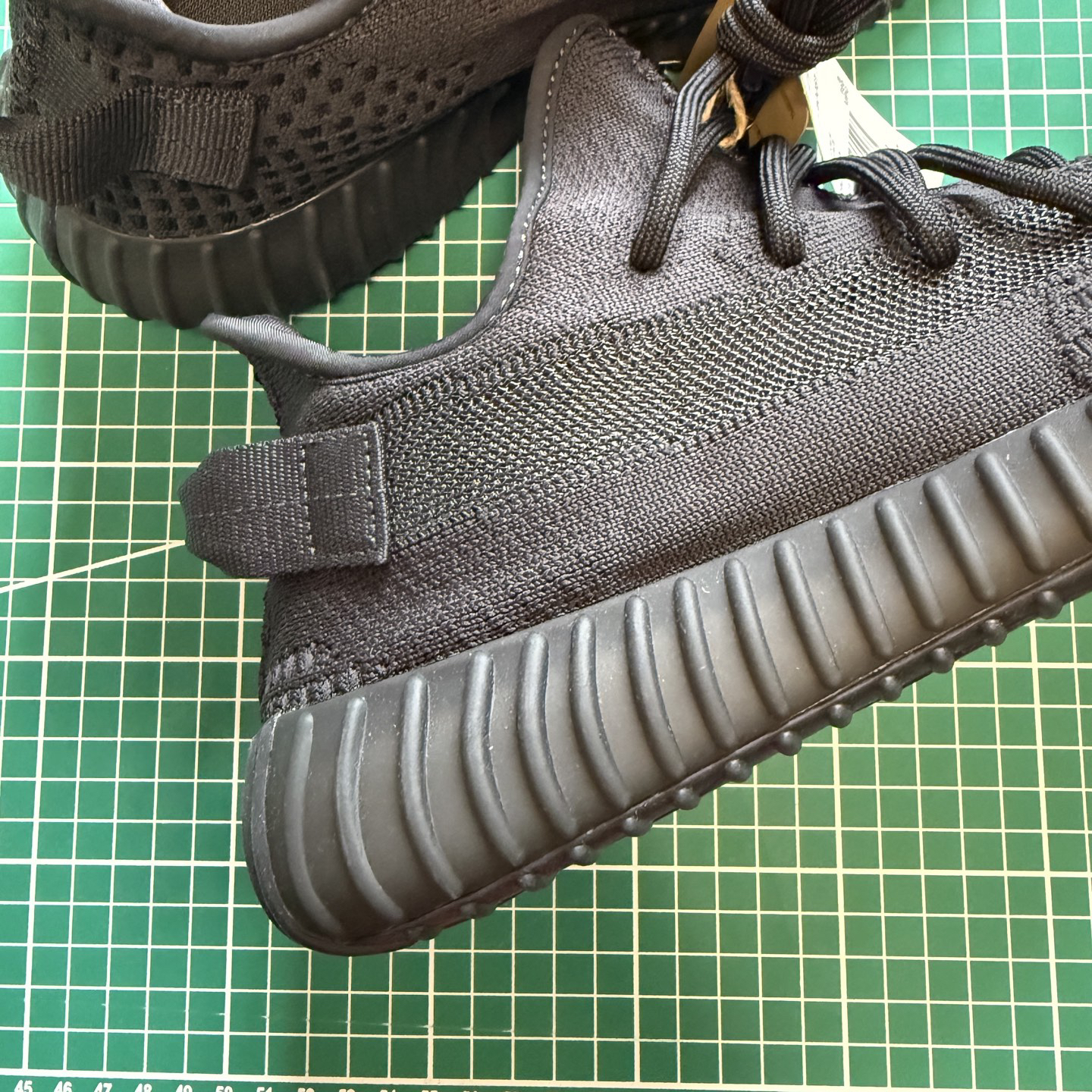 Adidas Sneakers-210
