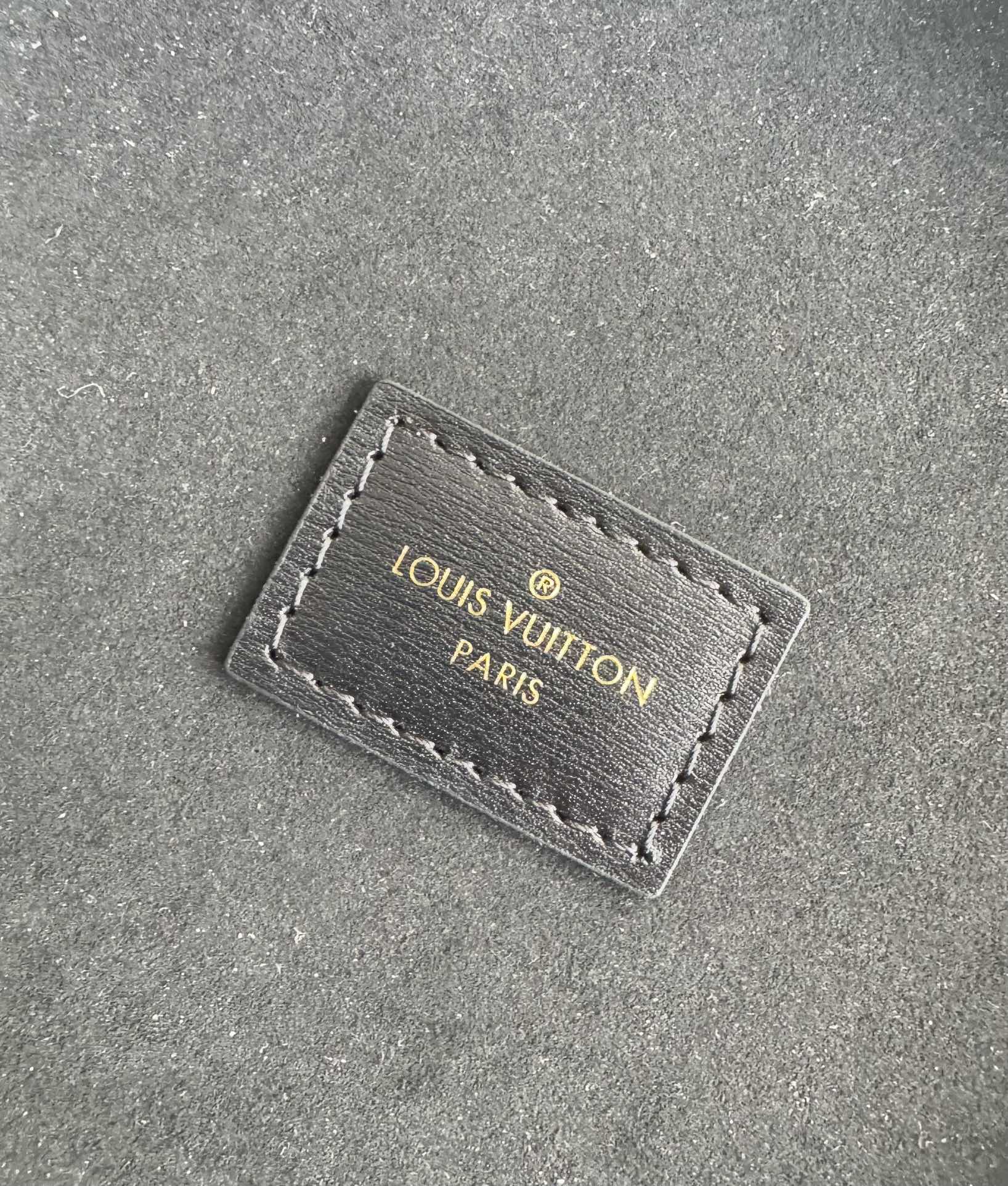 Louis Vuitton Hot New Product-28