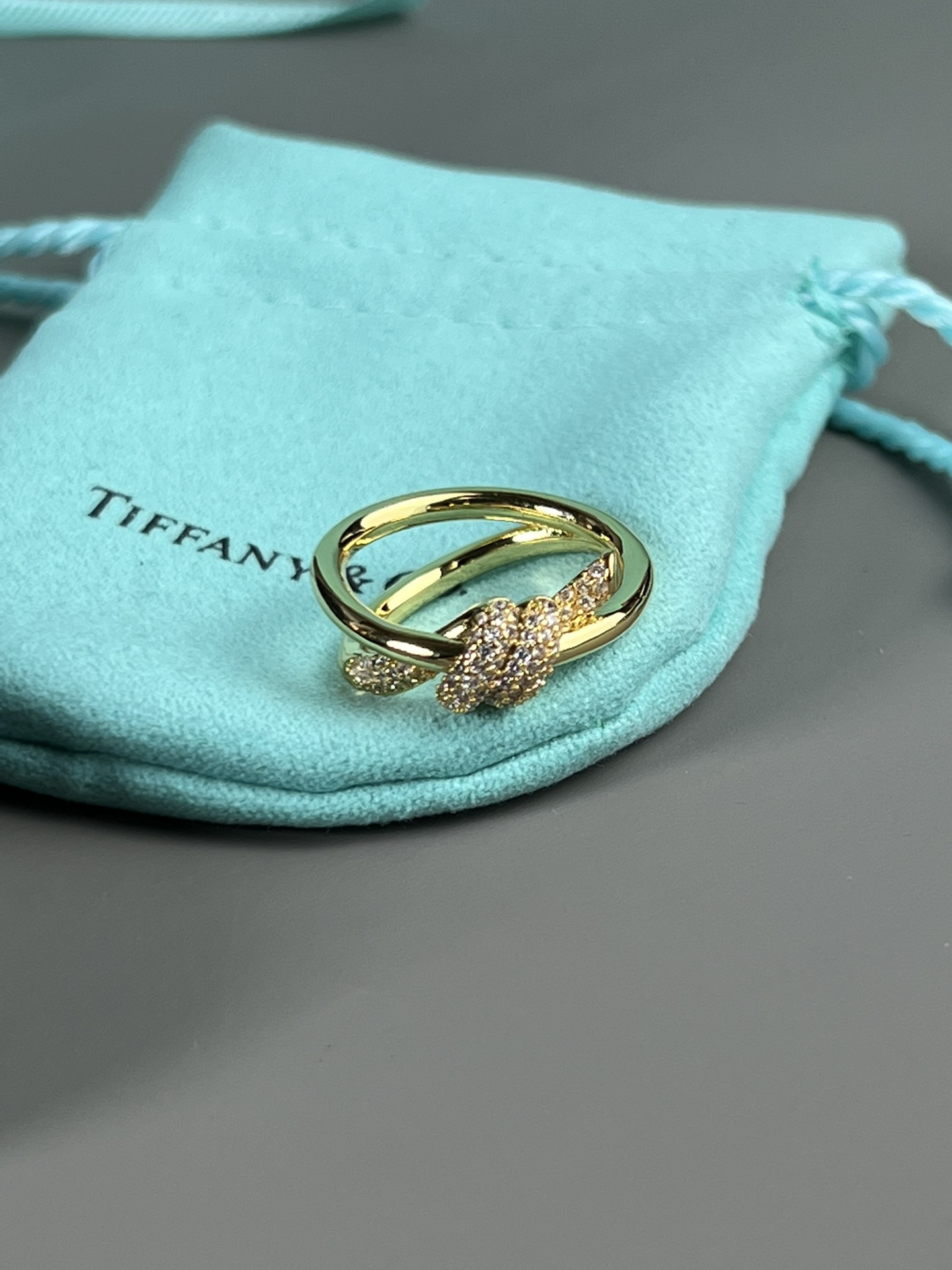 tiffany ring-63