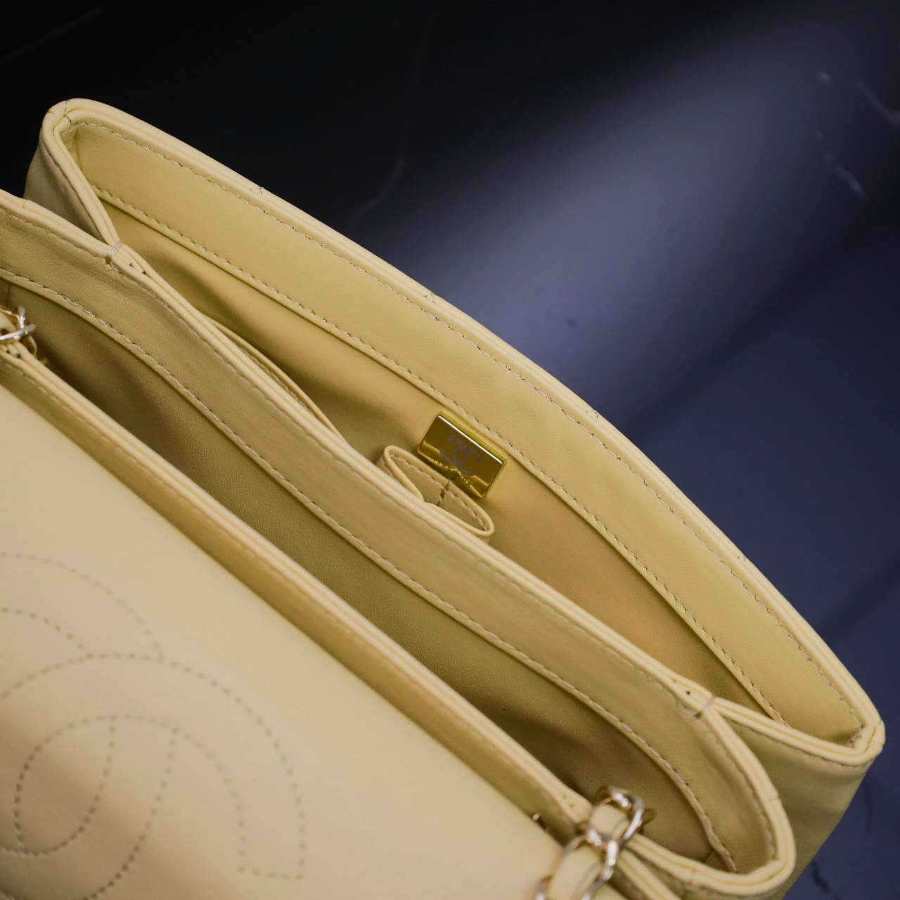 Chanel Hot New Product-93