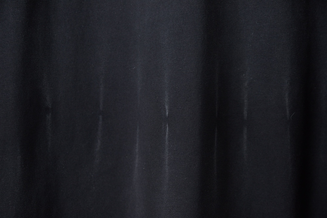YSL clothing-142
