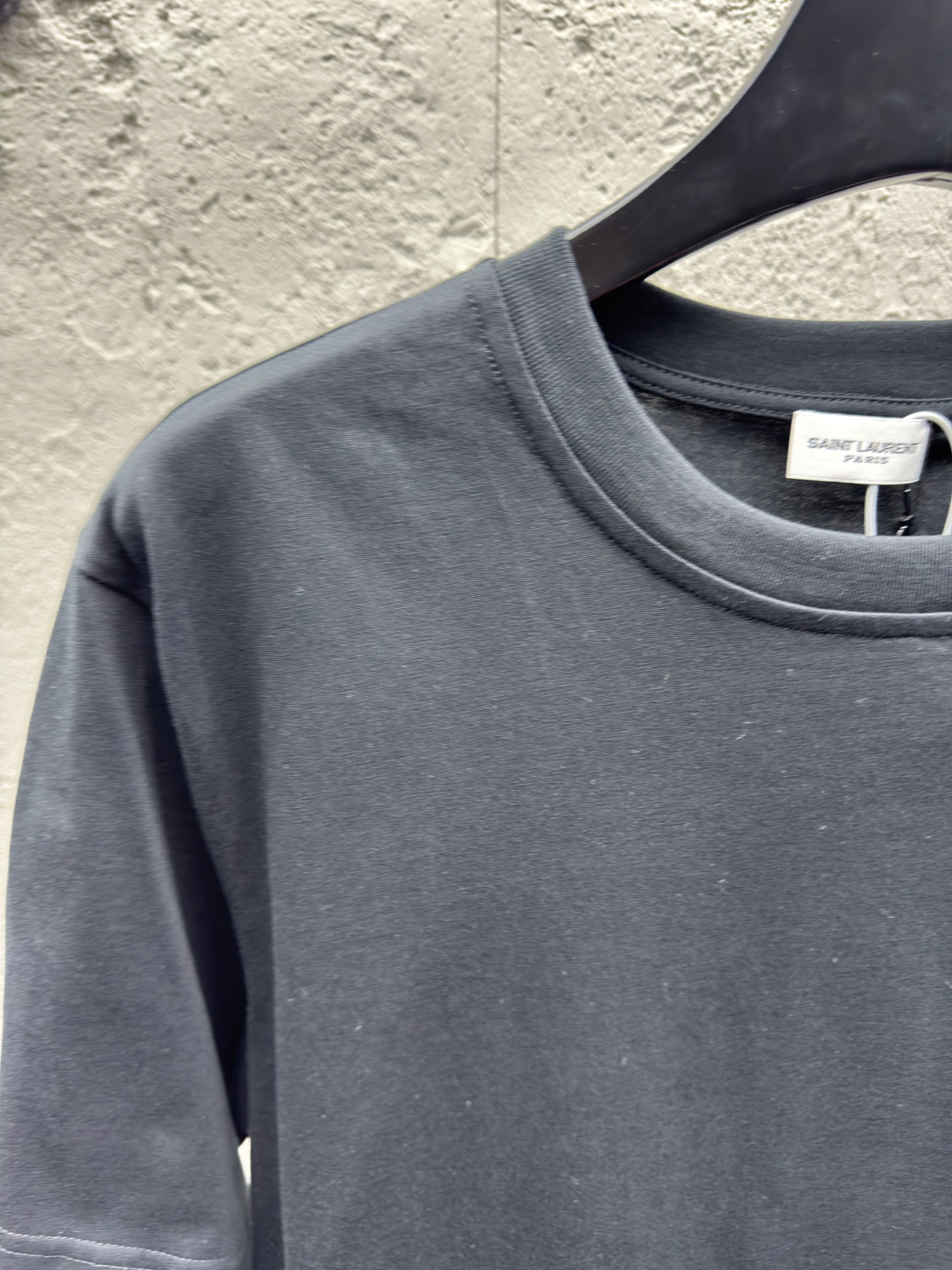 YSL clothing-45