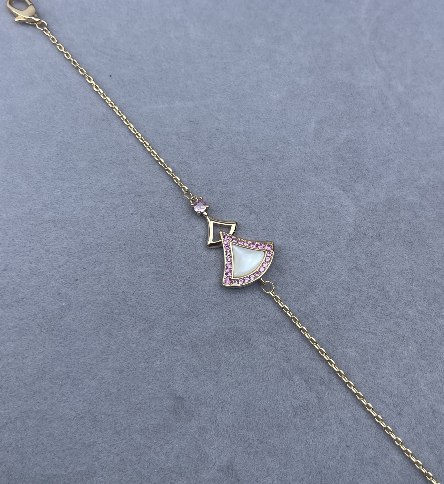 Bottega Veneta Bracelet-50