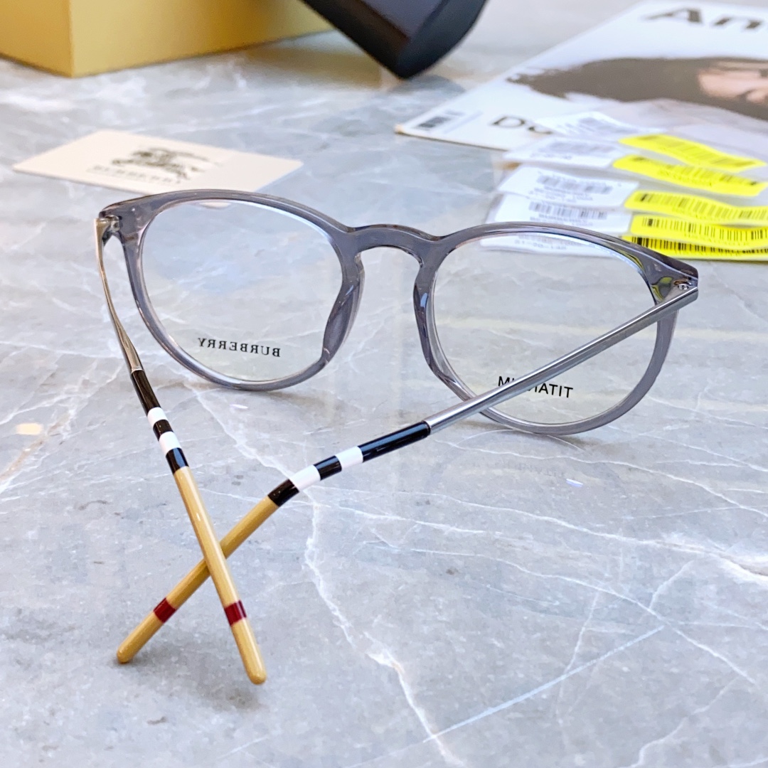 Burberry glasses-30