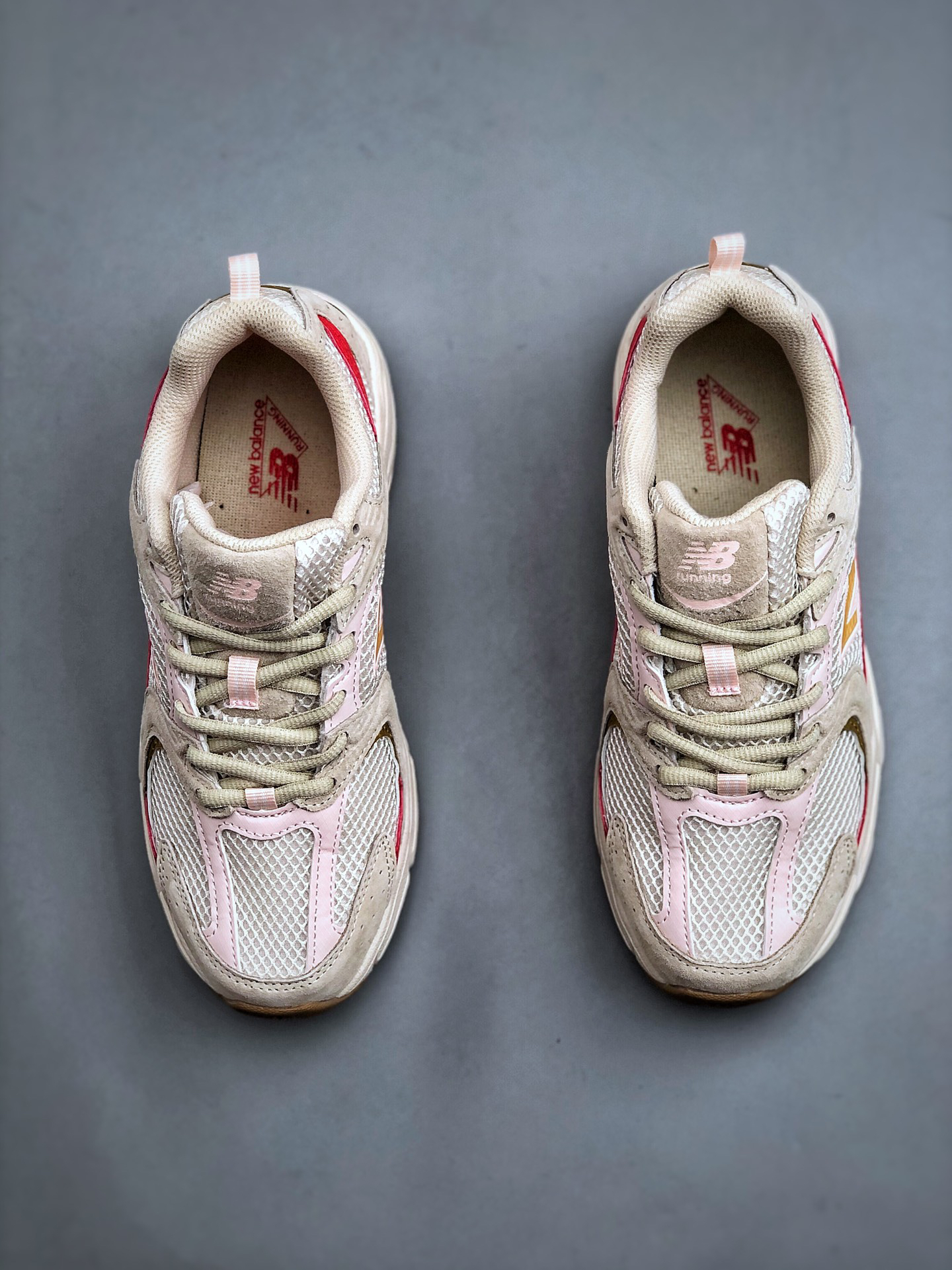 New Balance Sneakers-313