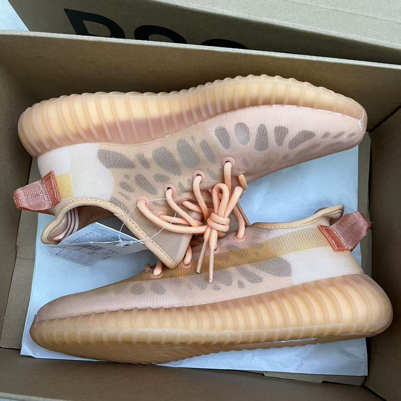 Adidas Sneakers-315
