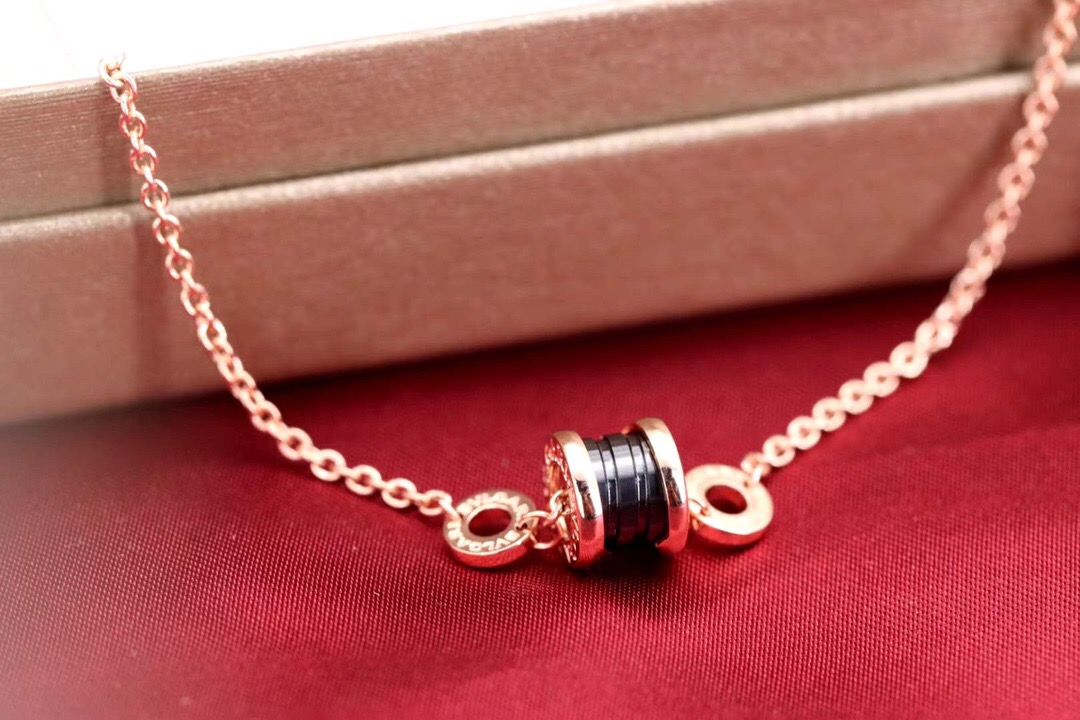 Bottega Veneta Bracelet-34