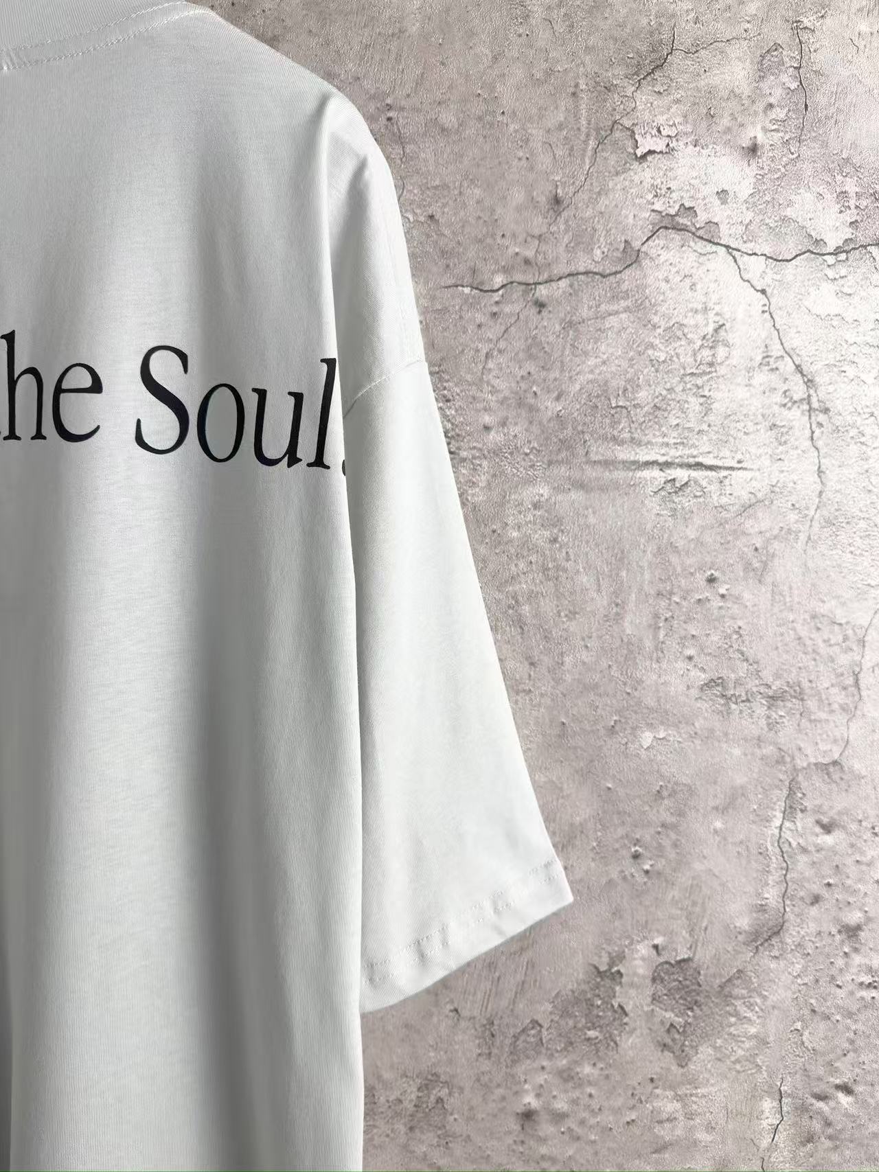 Balenciaga clothing-179