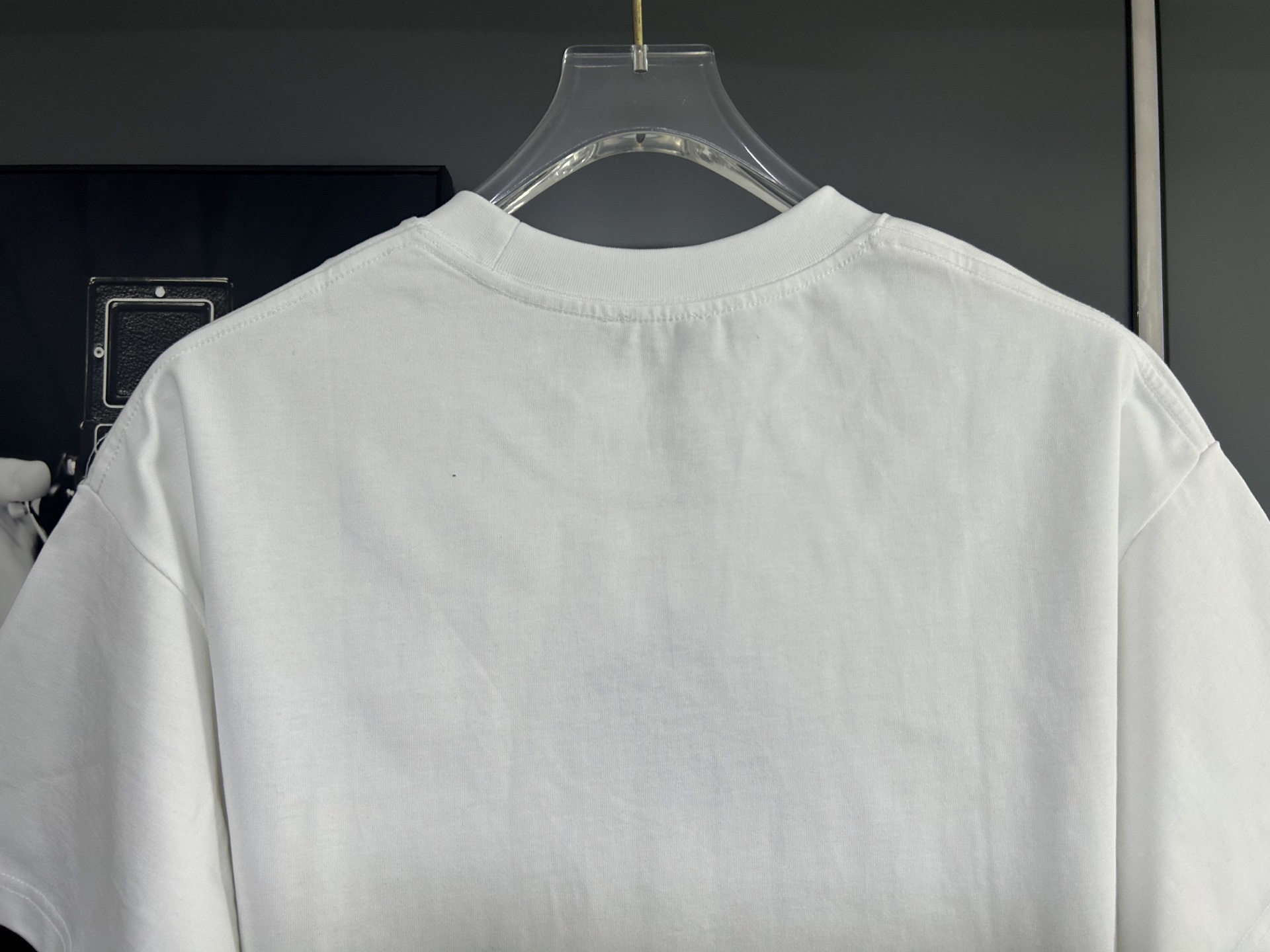 Prada clothing-100